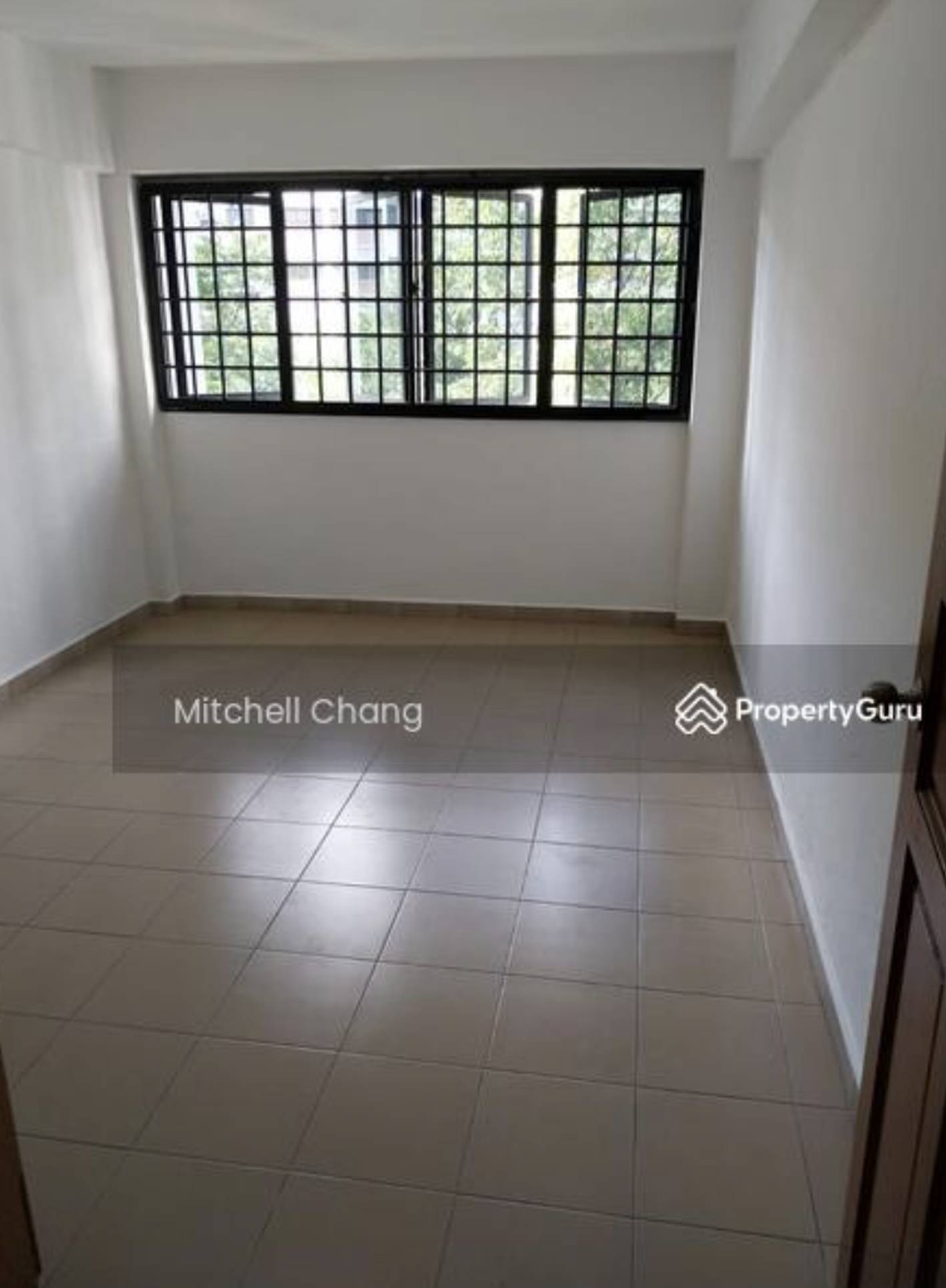 461 Jurong West Street 41 6