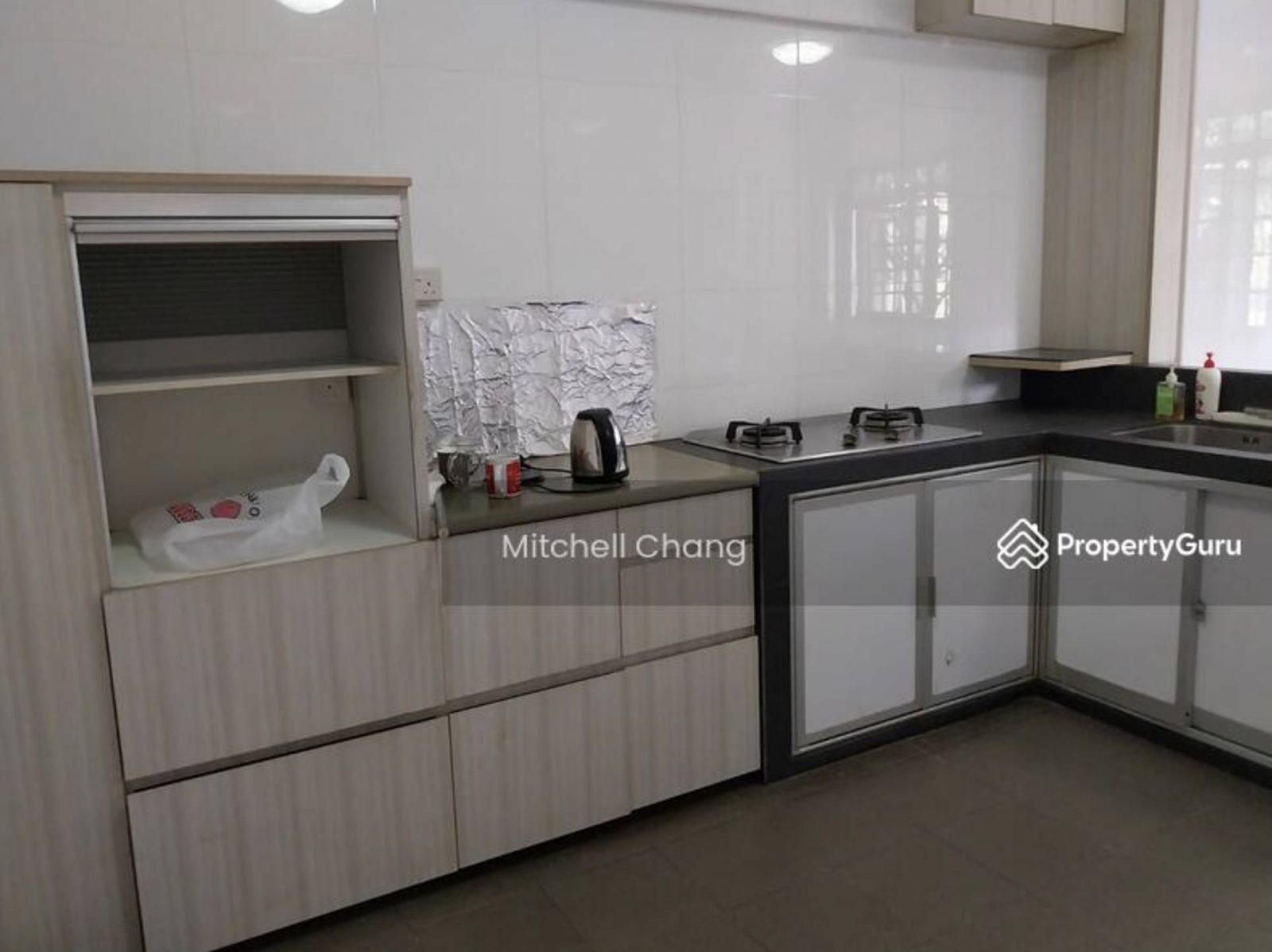 461 Jurong West Street 41 7