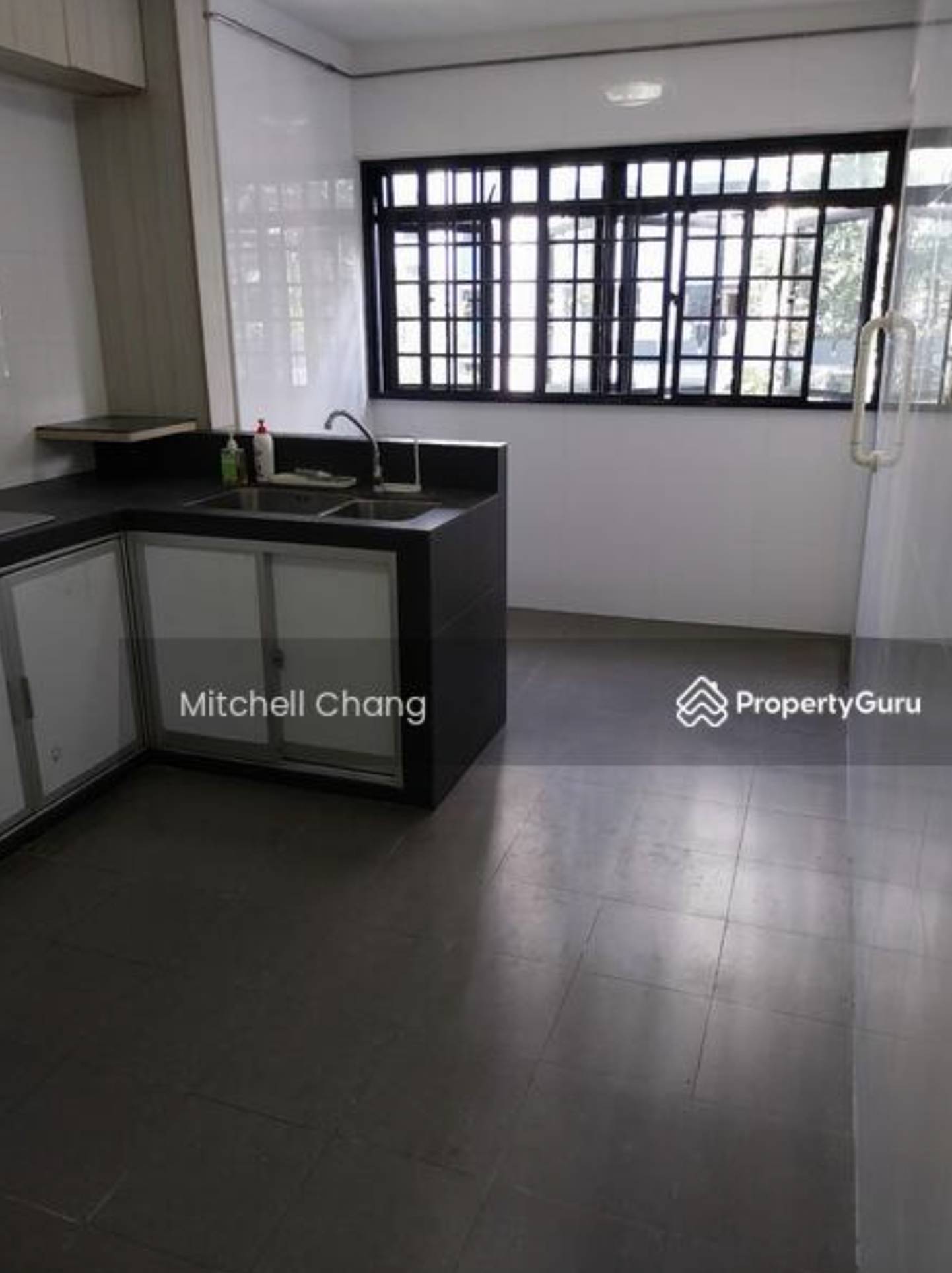 461 Jurong West Street 41 8