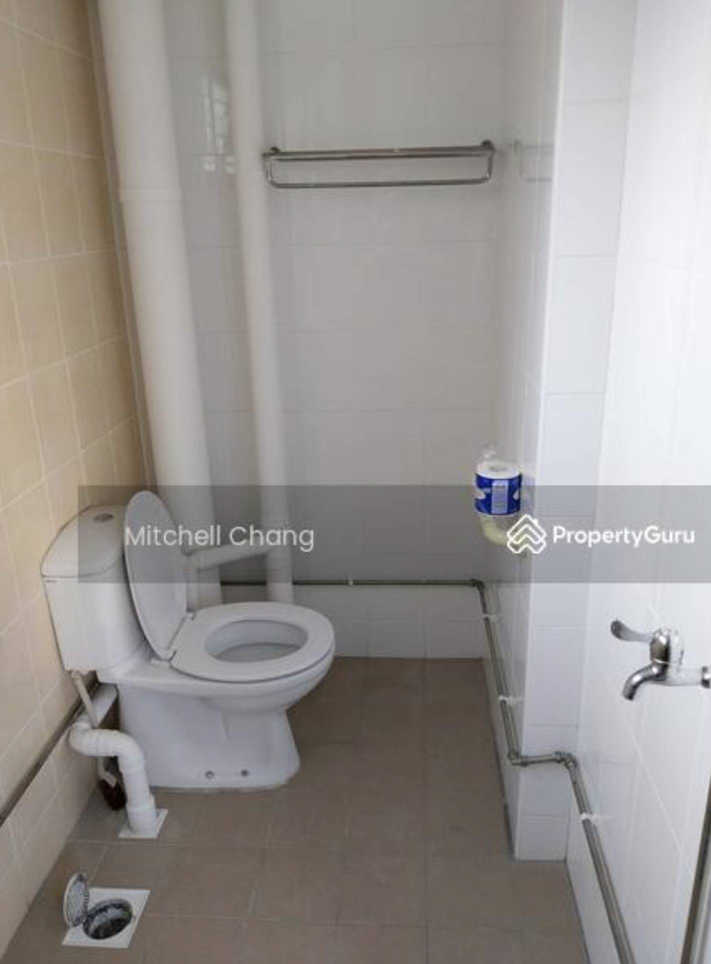 461 Jurong West Street 41 9