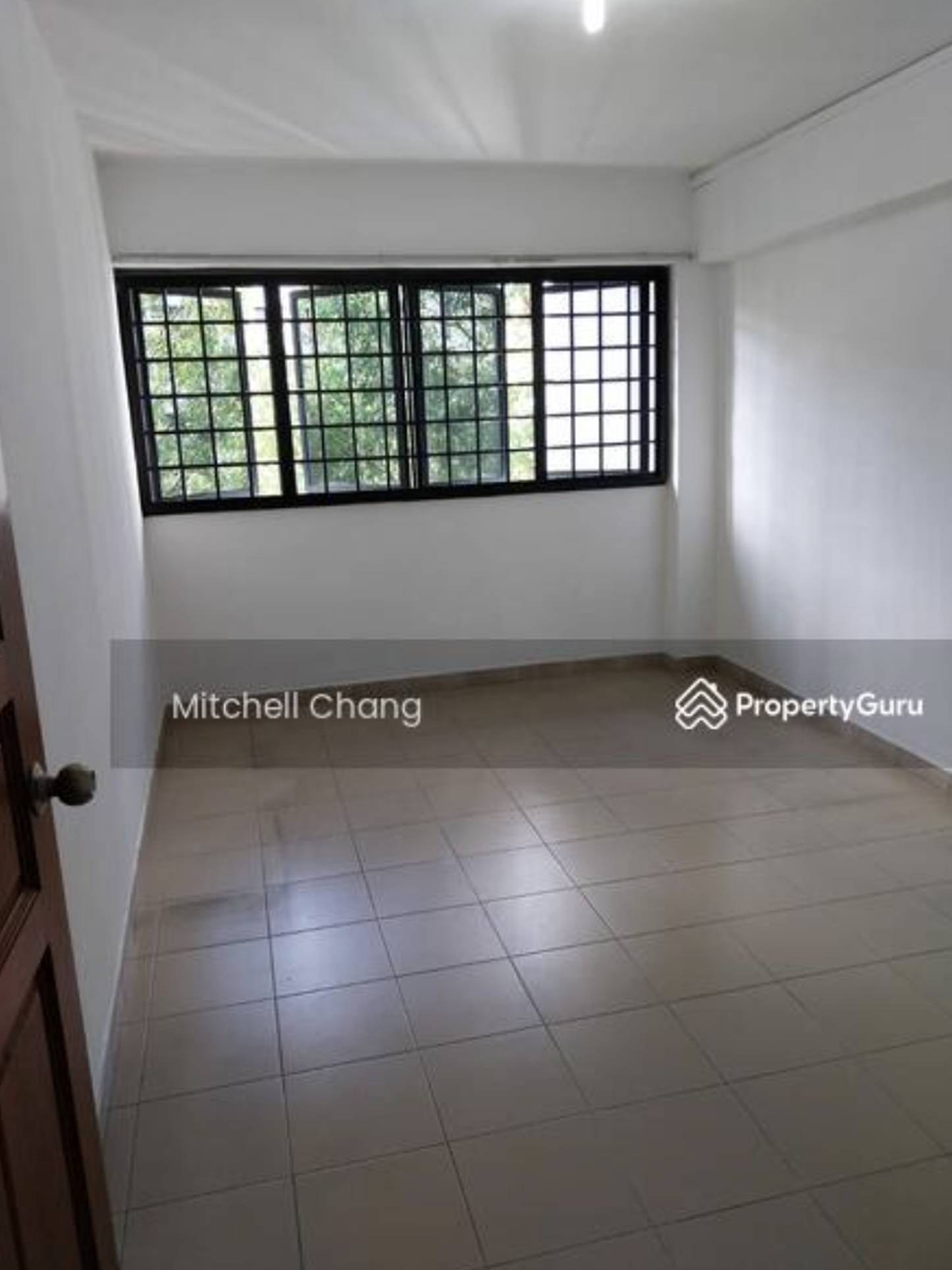 461 Jurong West Street 41 10