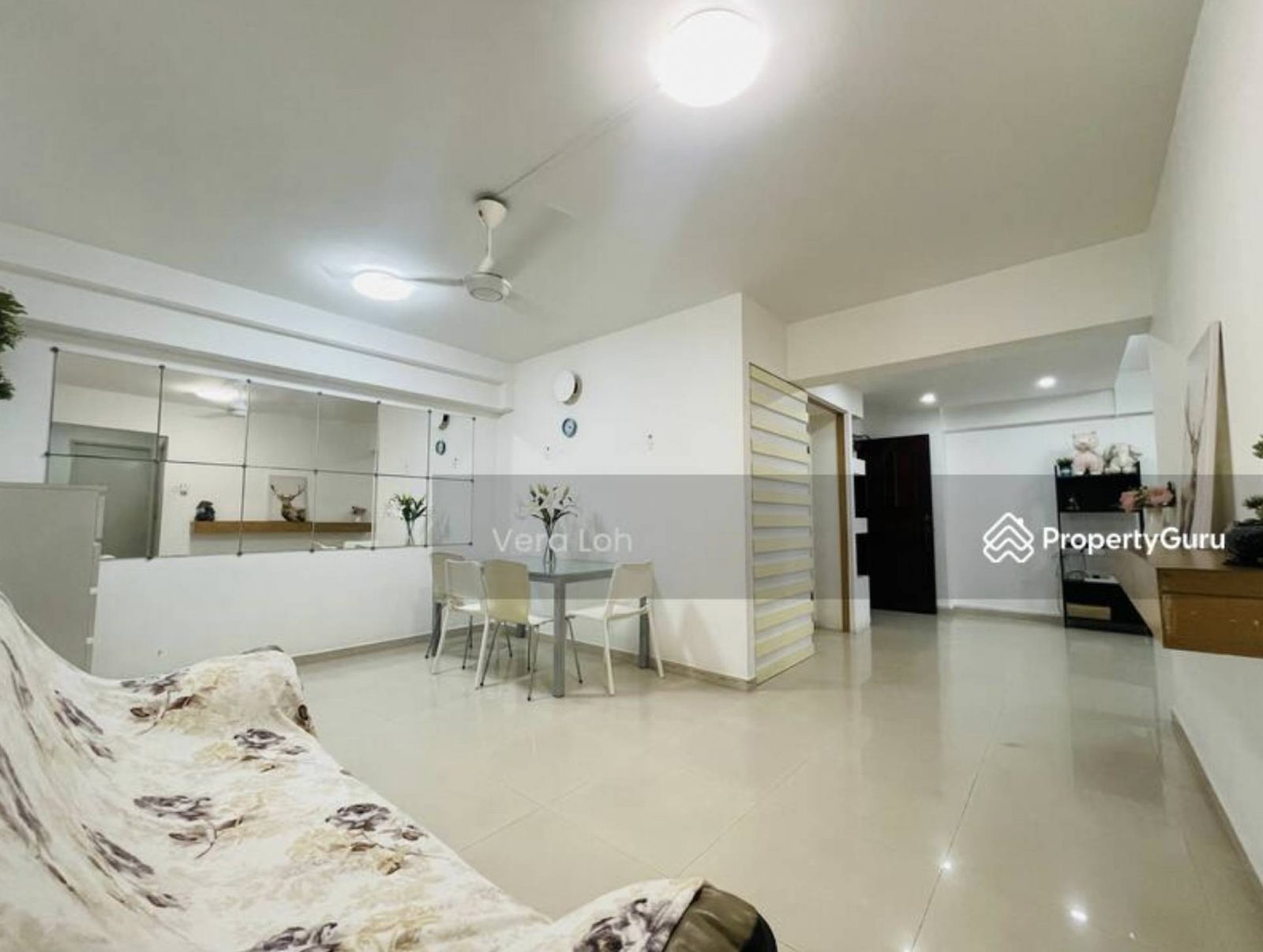 691A Choa Chu Kang Crescent 1