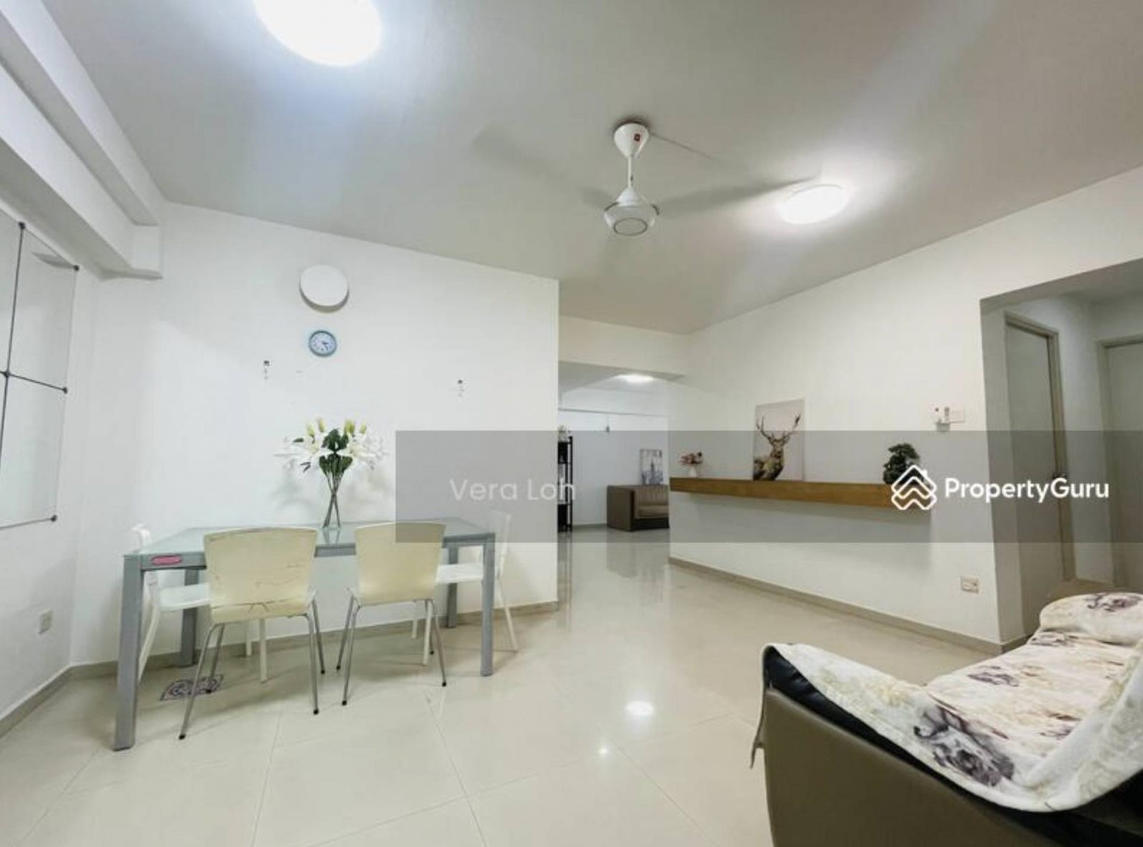 691A Choa Chu Kang Crescent 4