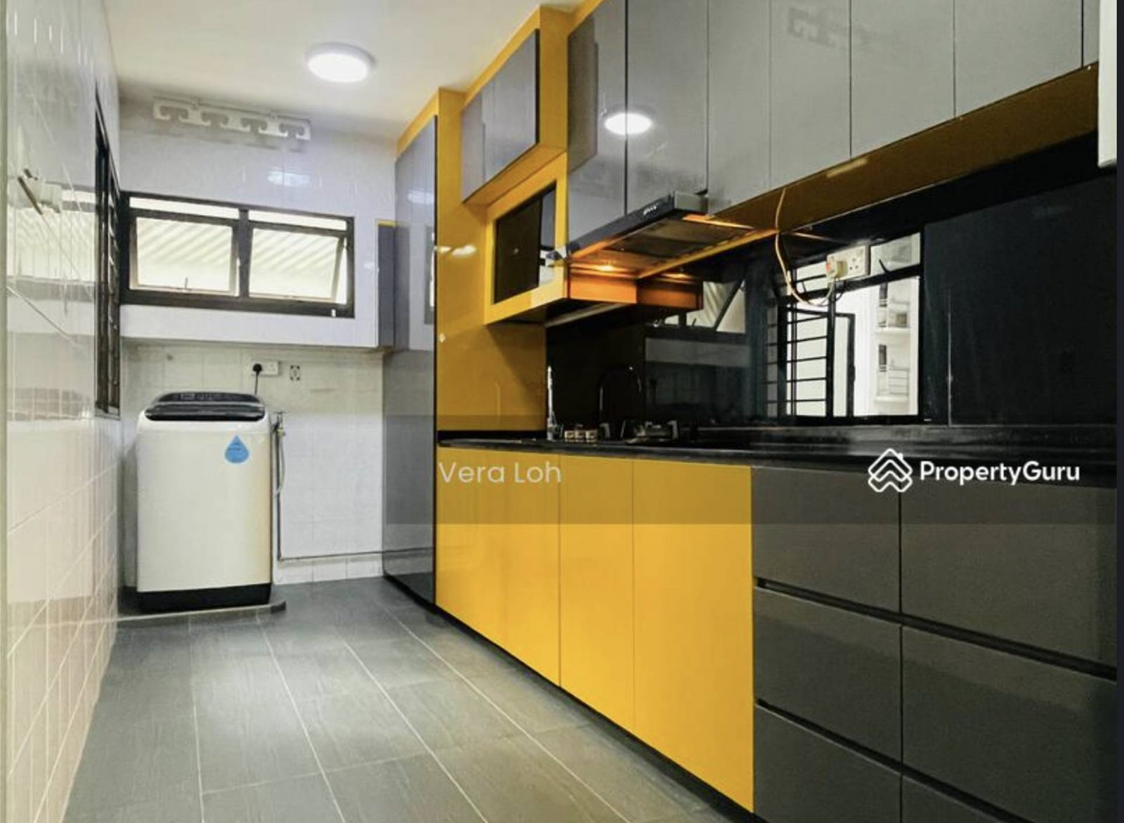 691A Choa Chu Kang Crescent 5