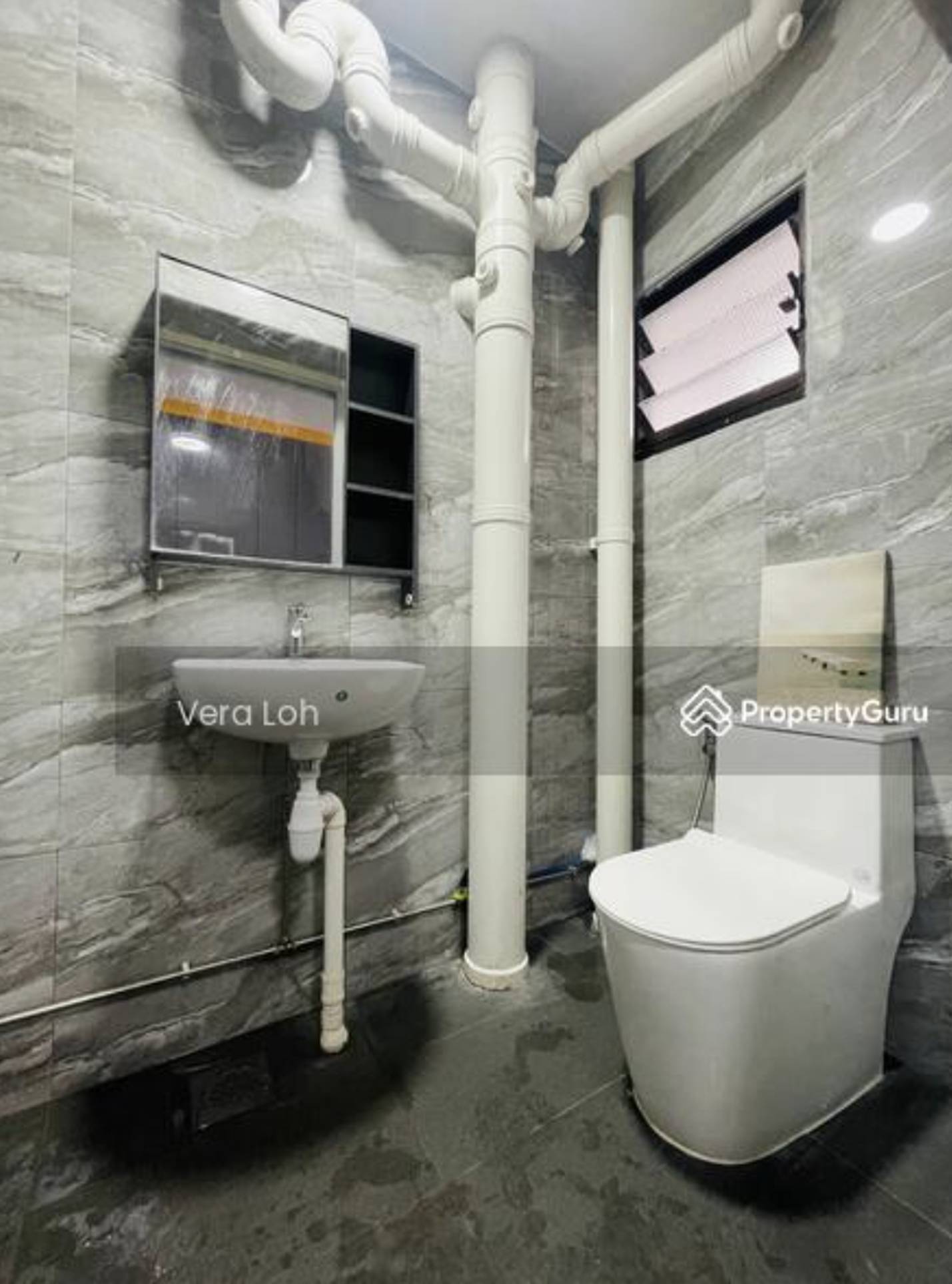691A Choa Chu Kang Crescent 6
