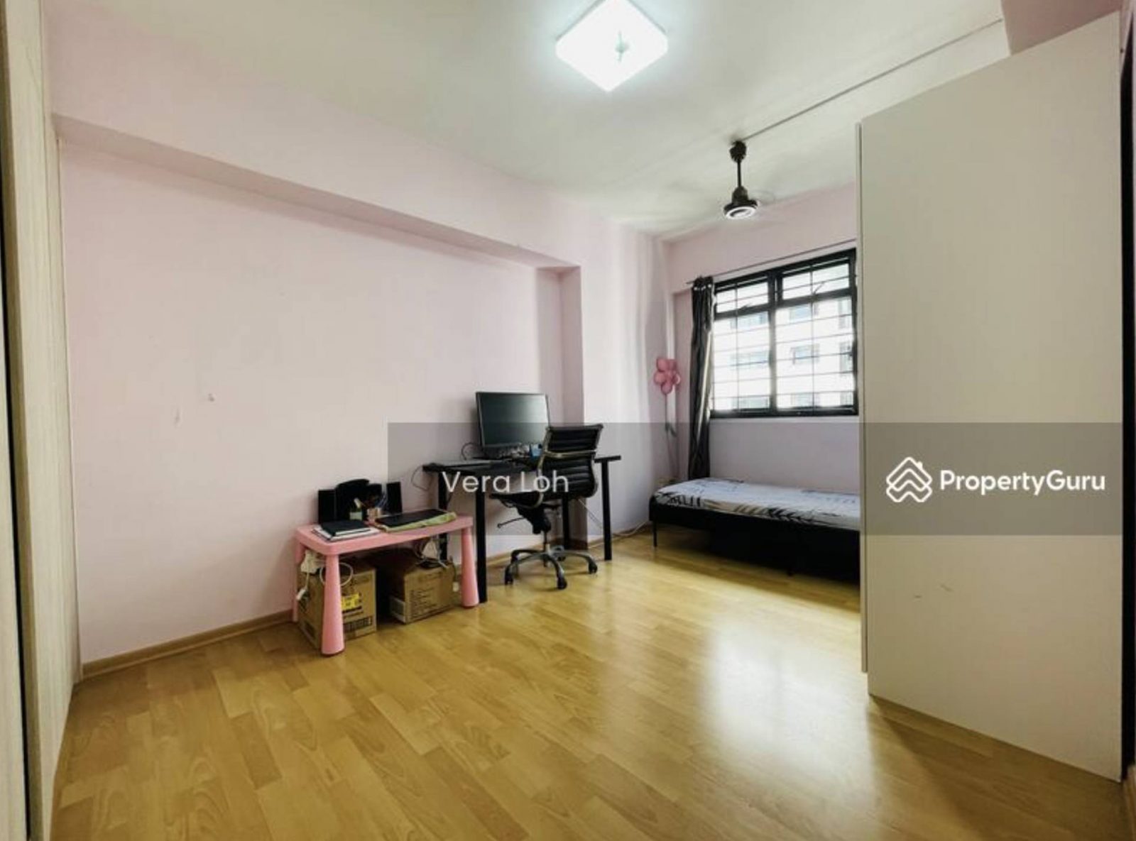 691A Choa Chu Kang Crescent 7