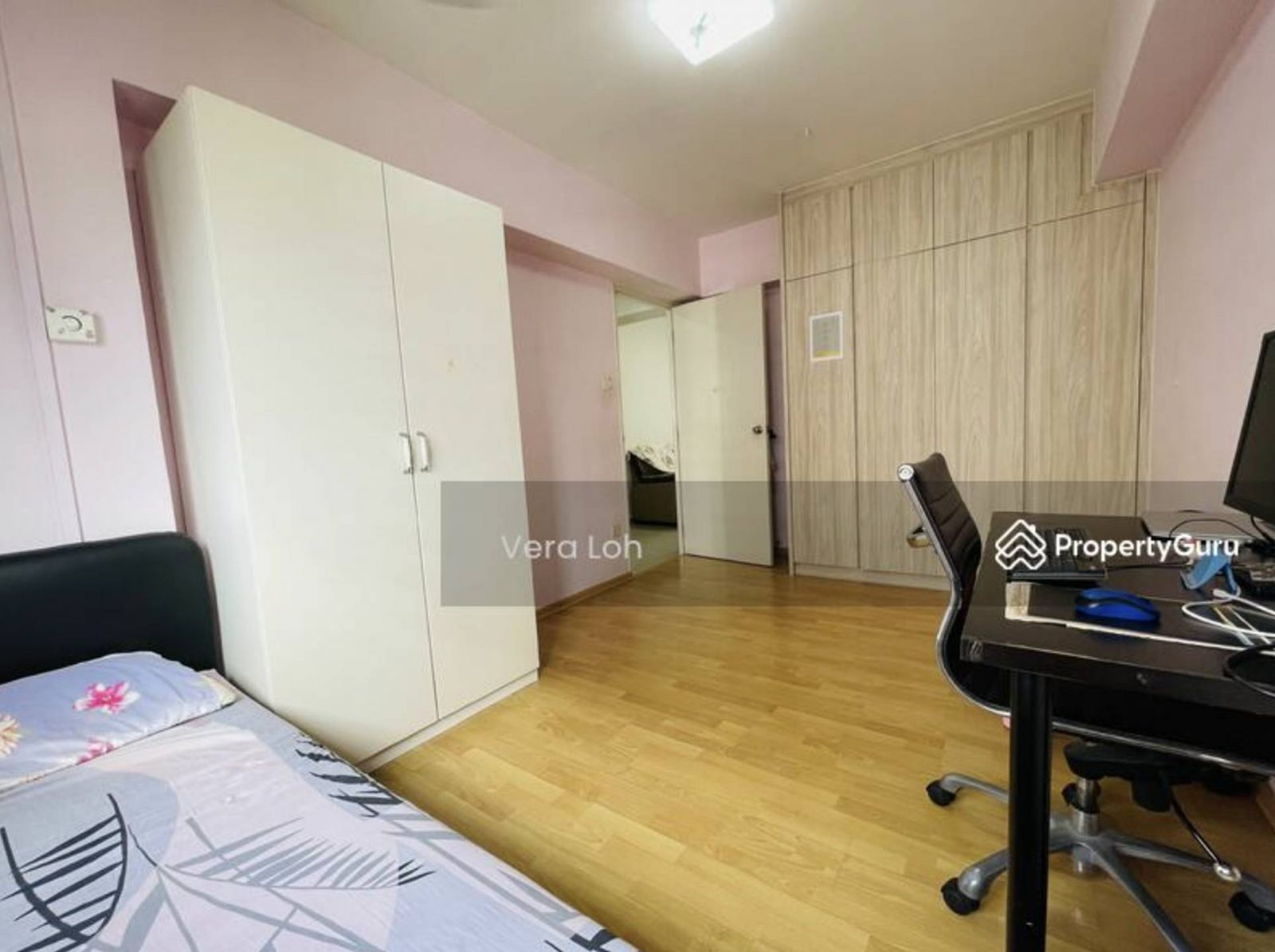 691A Choa Chu Kang Crescent 8