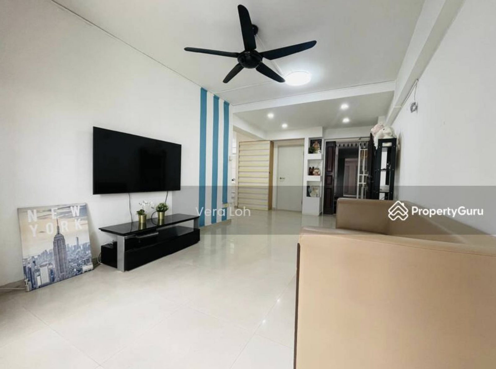 691A Choa Chu Kang Crescent 9