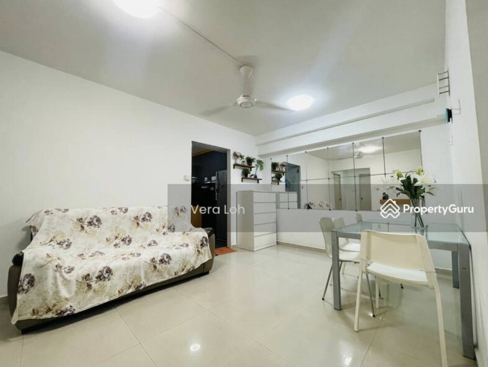 691A Choa Chu Kang Crescent 10