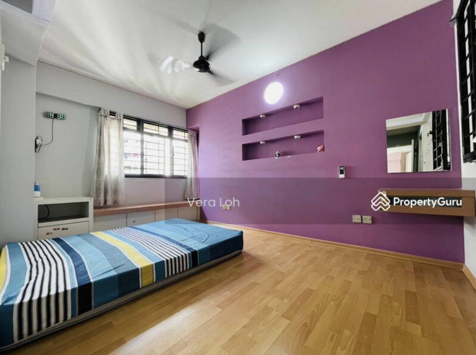 691A Choa Chu Kang Crescent 11