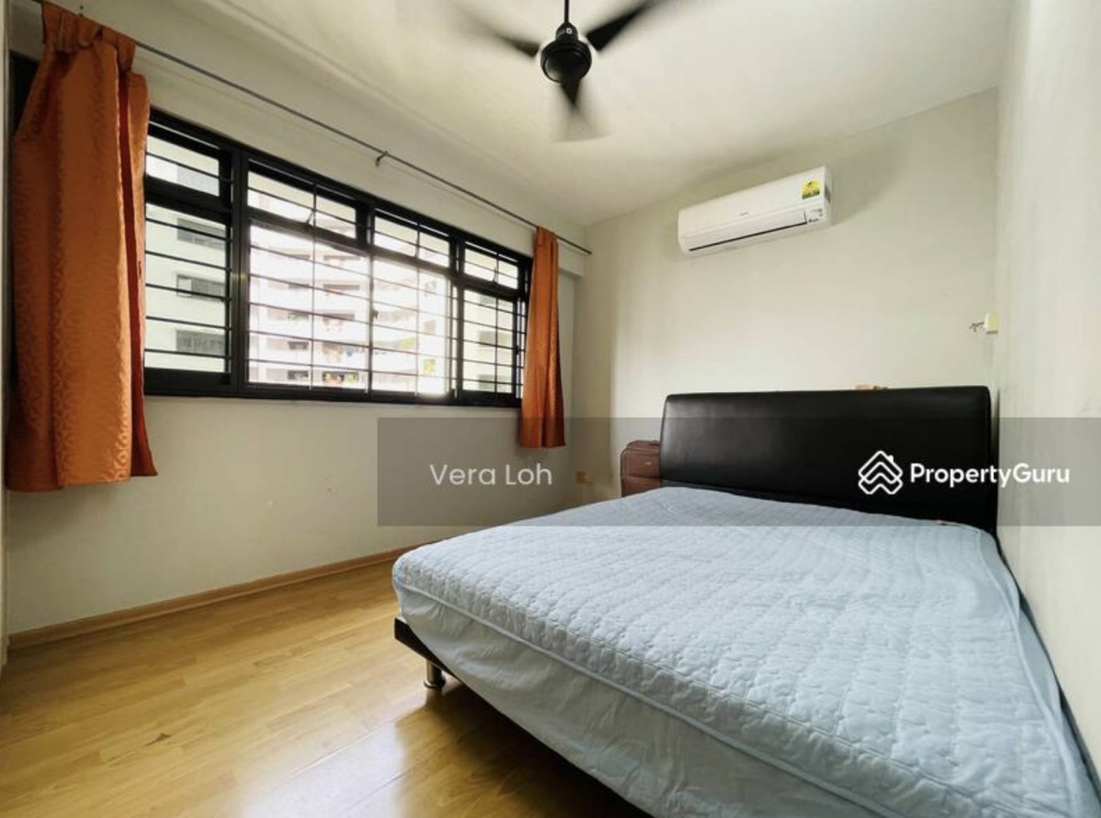 691A Choa Chu Kang Crescent 12