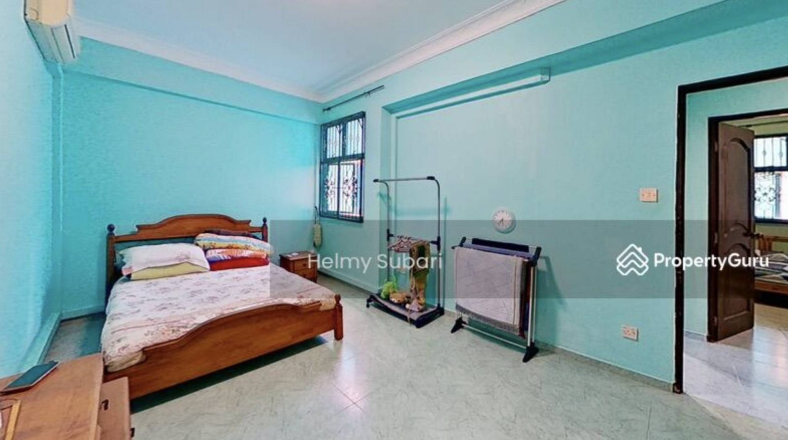 351B Canberra Road 1