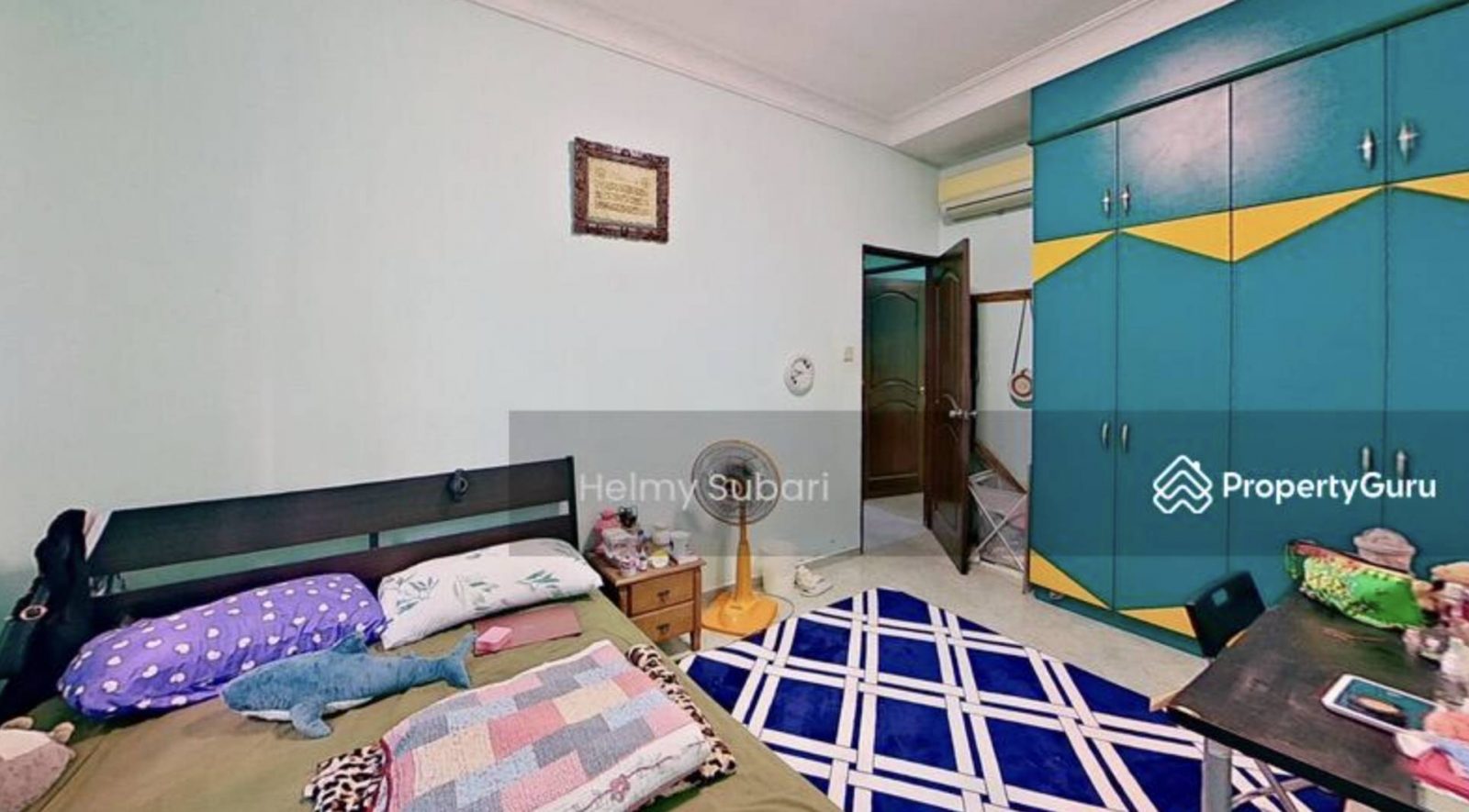 351B Canberra Road 2