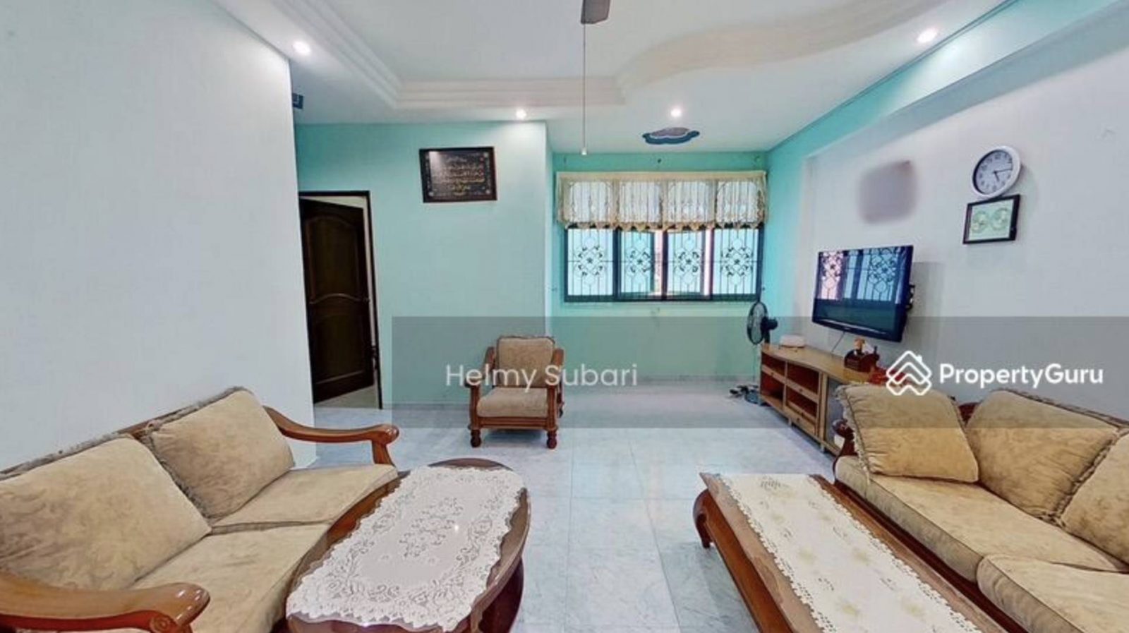 351B Canberra Road 4