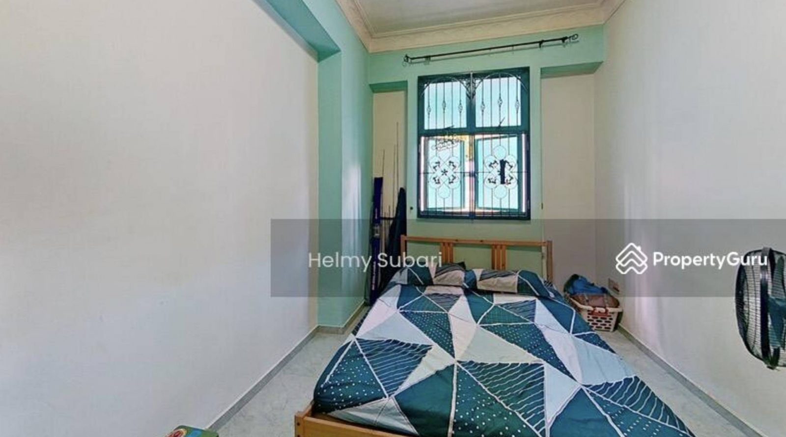 351B Canberra Road 6