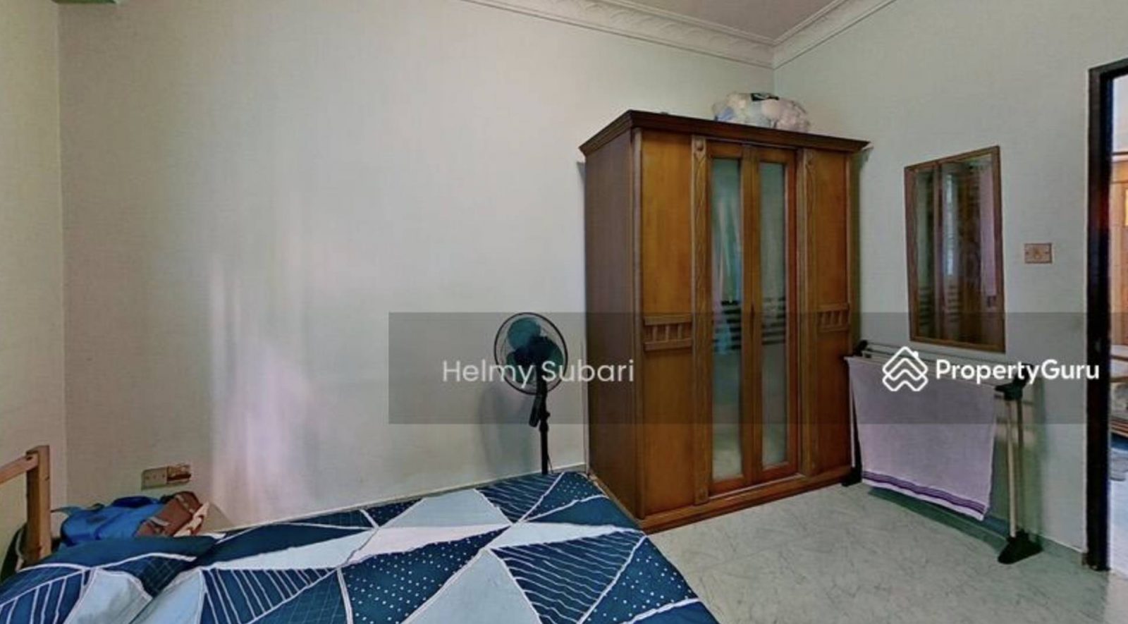 351B Canberra Road 7