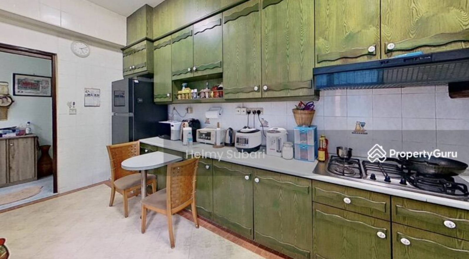 351B Canberra Road 8