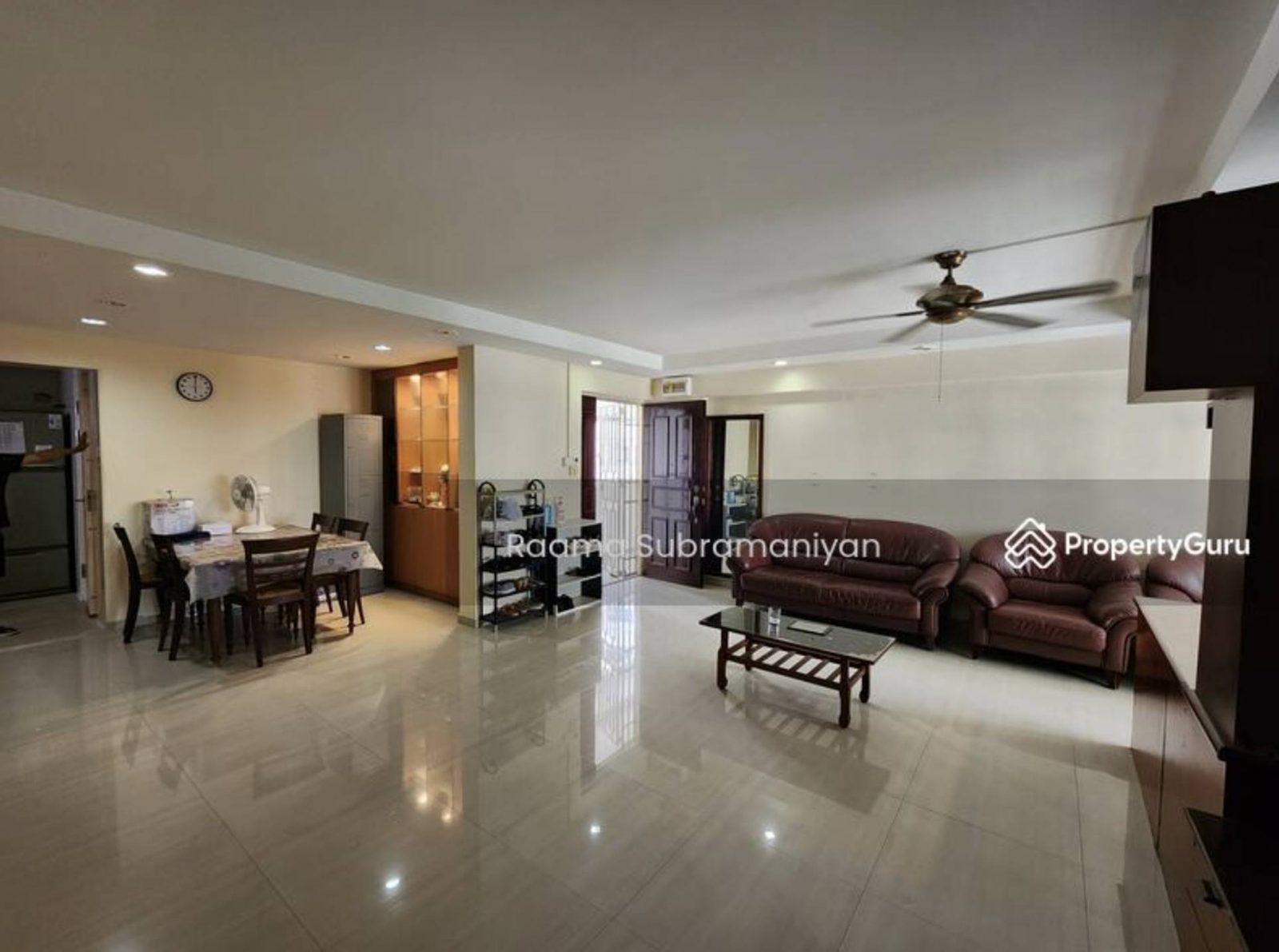 624 Jurong West Street 61 1