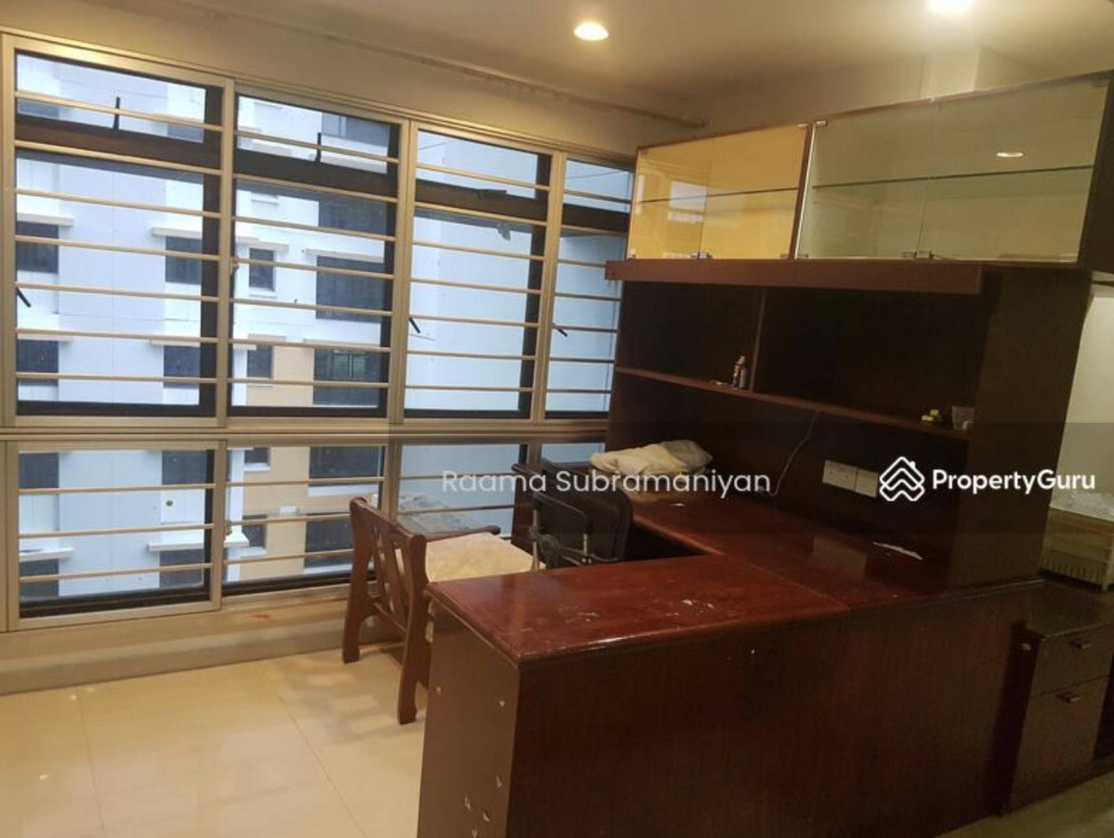 624 Jurong West Street 61 2