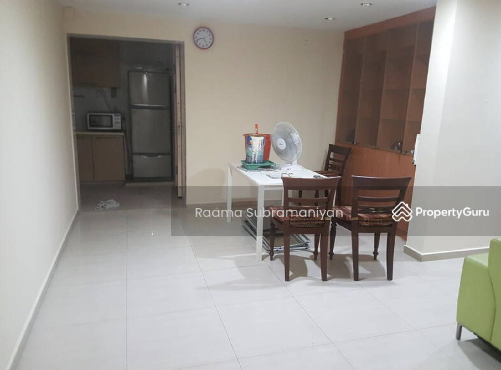 624 Jurong West Street 61 3