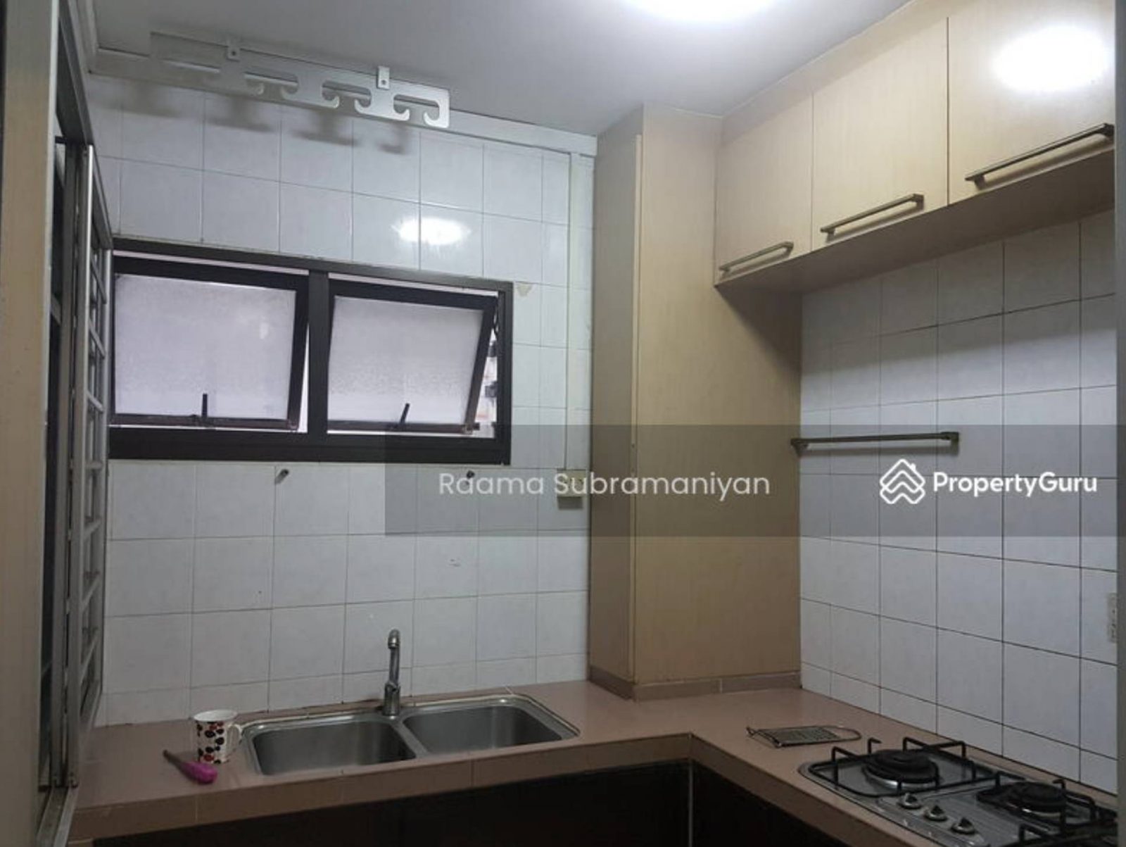 624 Jurong West Street 61 4