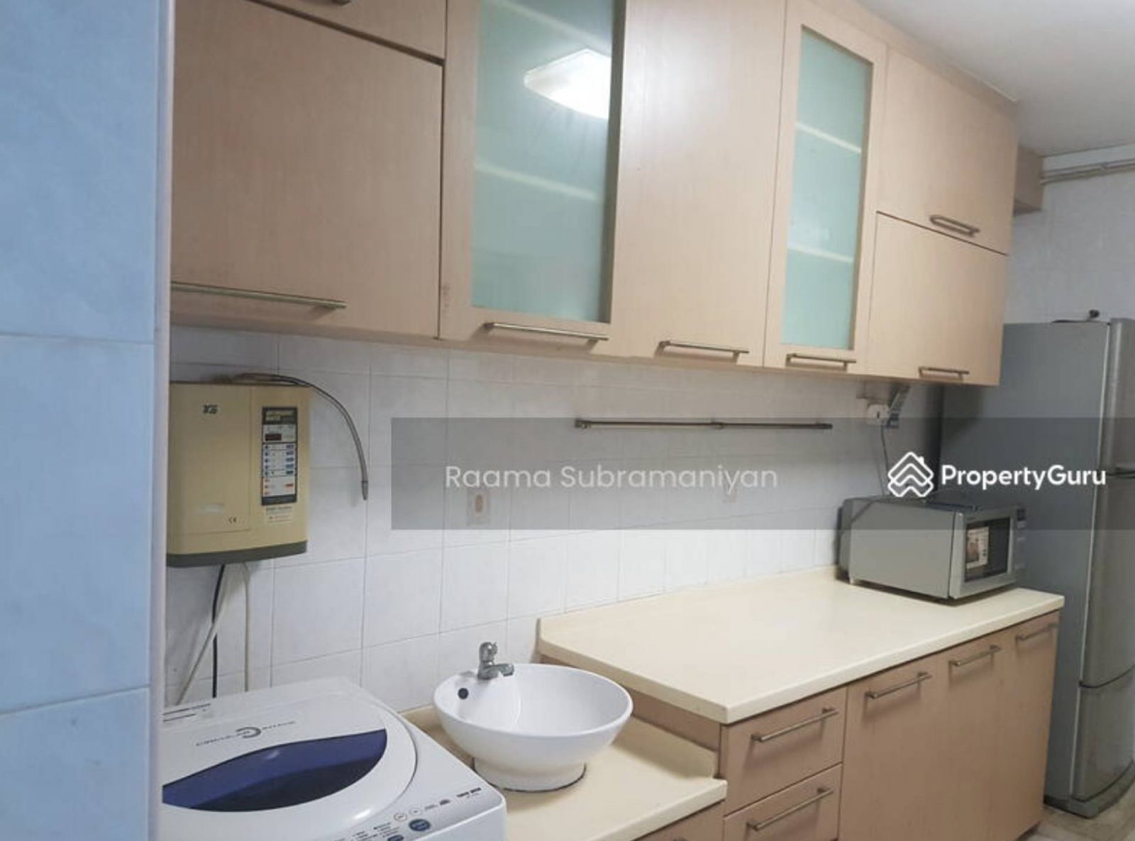 624 Jurong West Street 61 5