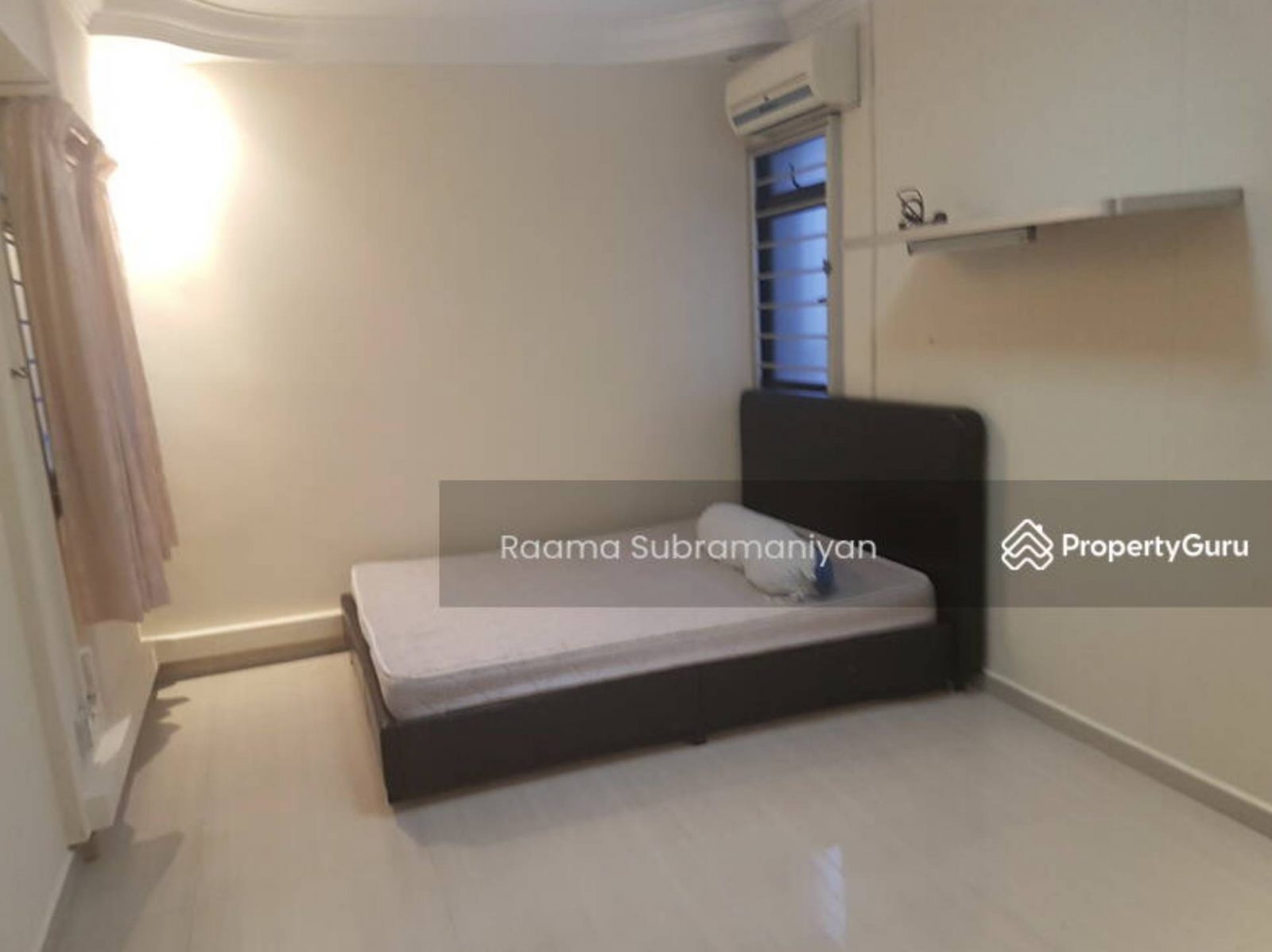 624 Jurong West Street 61 6