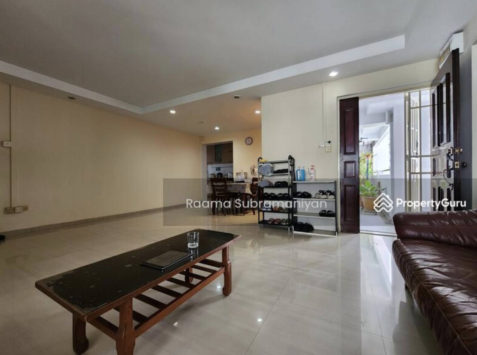 624 Jurong West Street 61 7