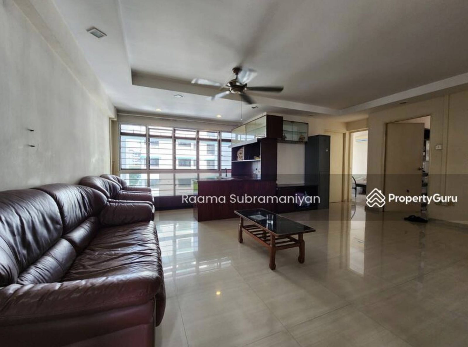 624 Jurong West Street 61 8