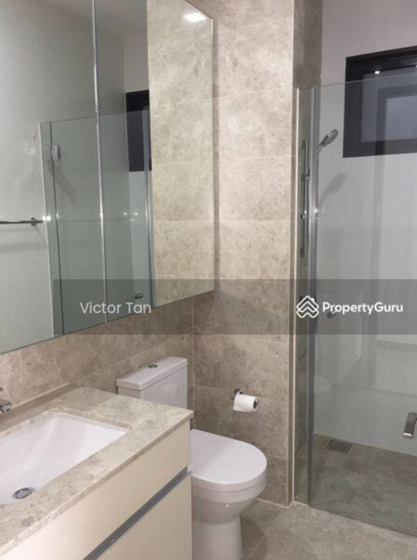 Eco Sanctuary 7