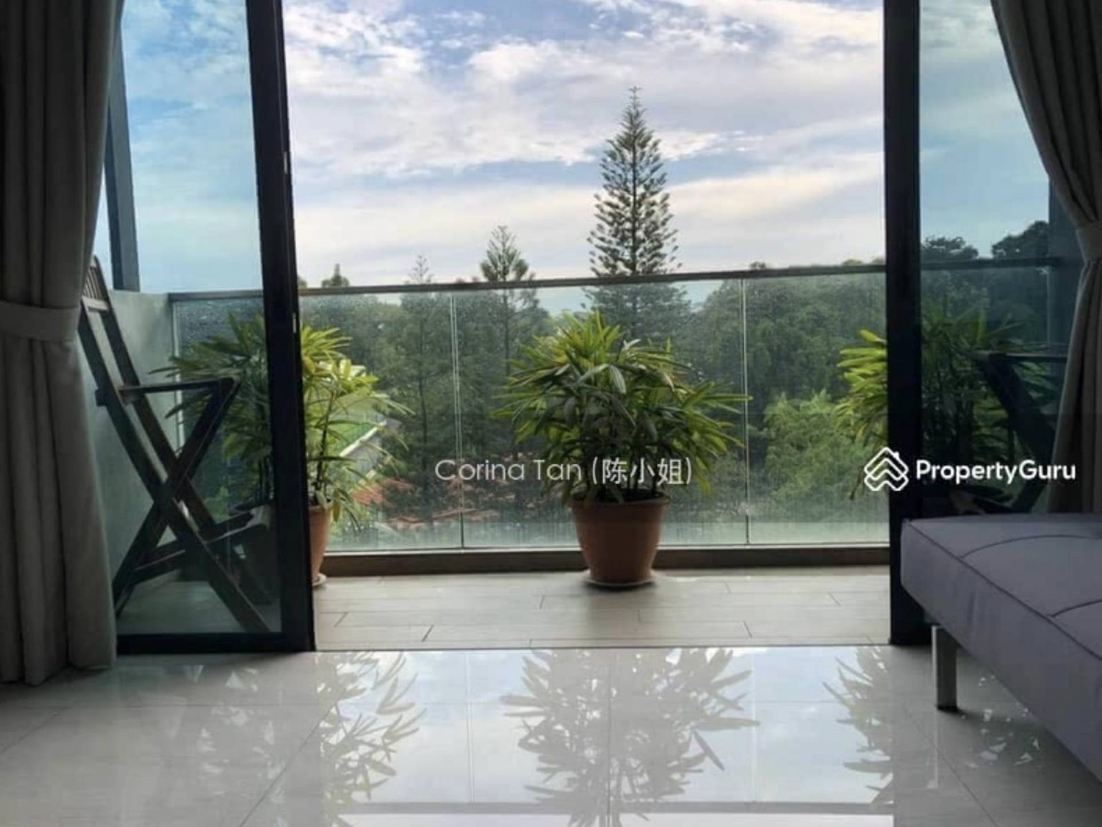 KAP Residences 2