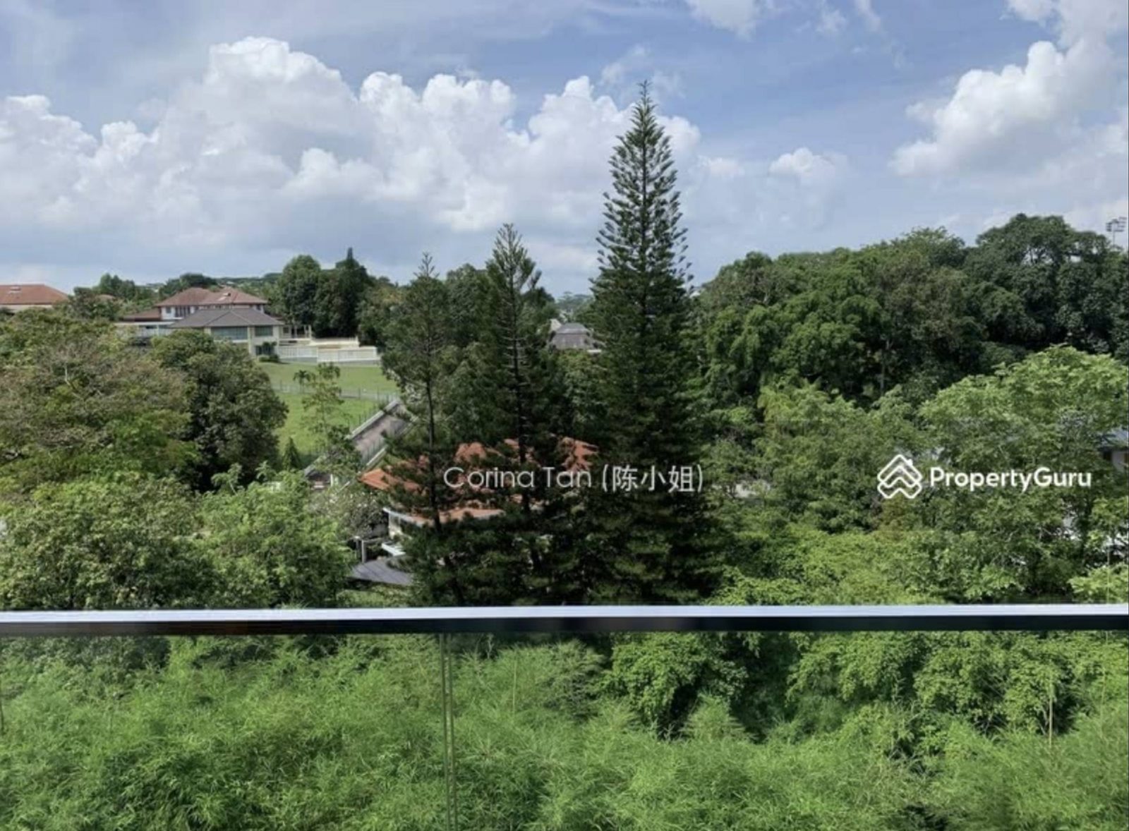 KAP Residences 3