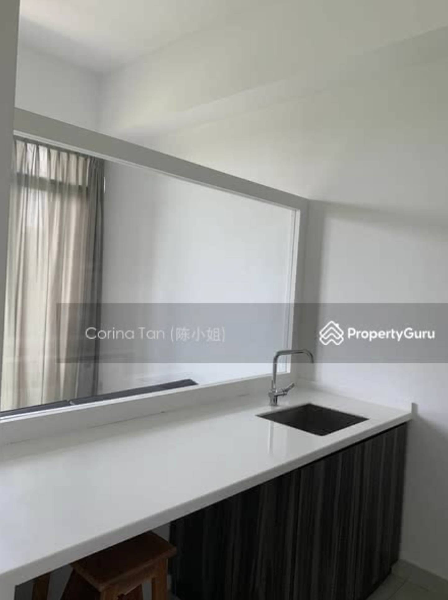KAP Residences 4