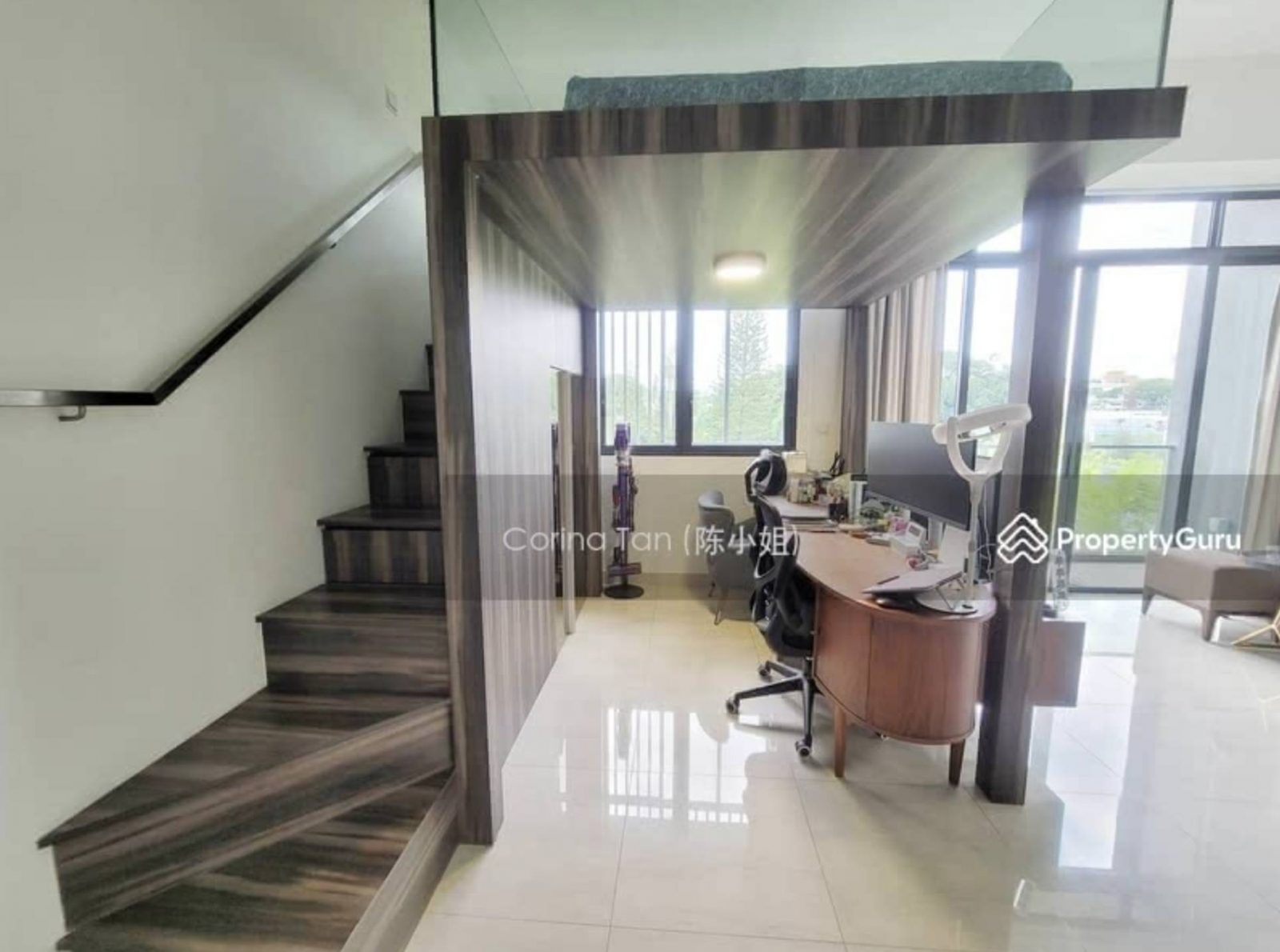KAP Residences 5