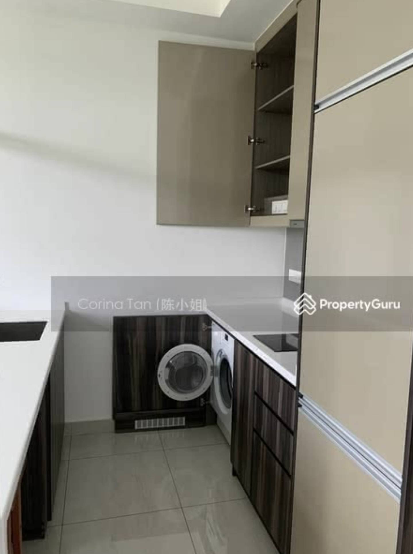 KAP Residences 6
