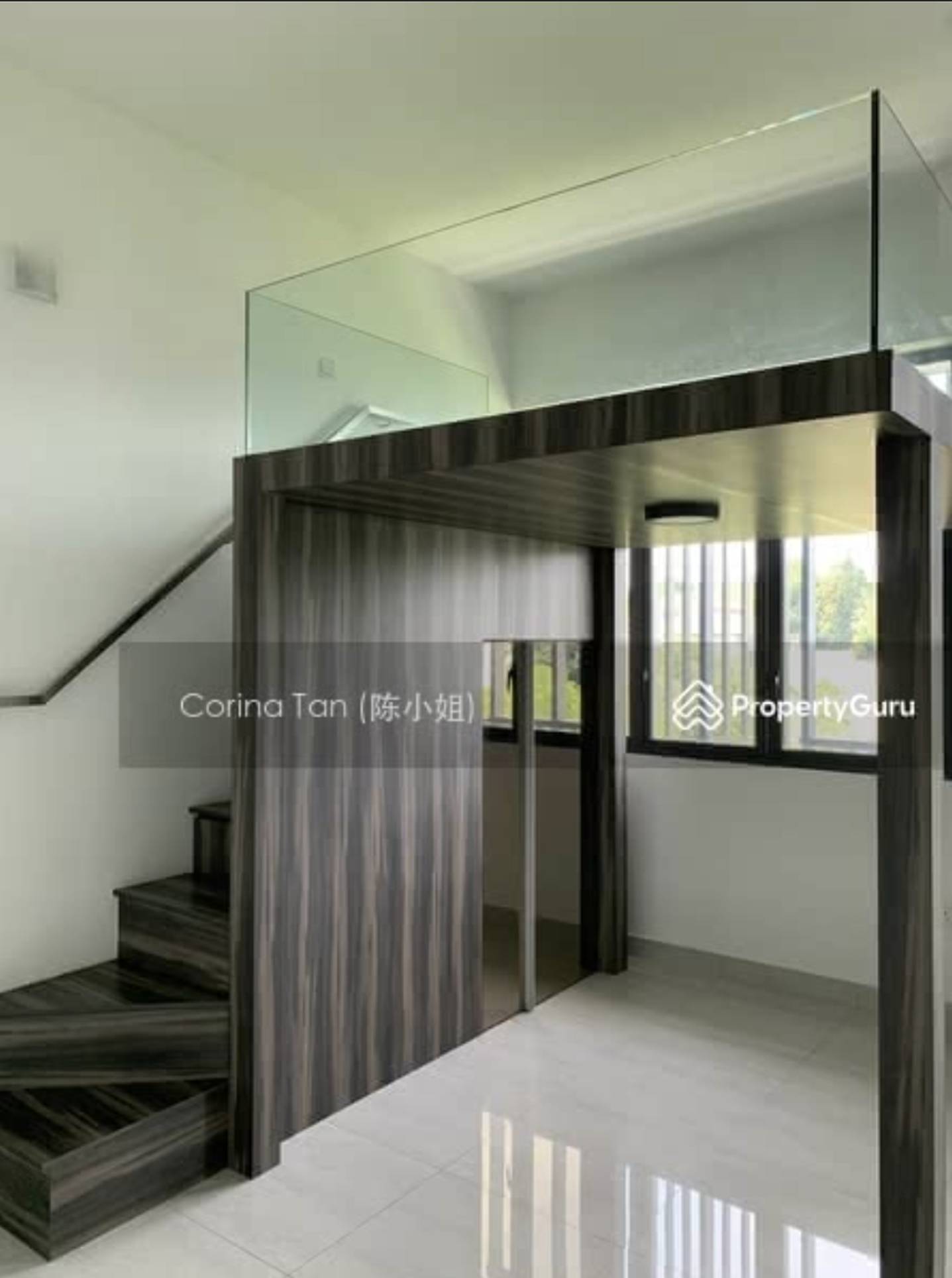 KAP Residences 7