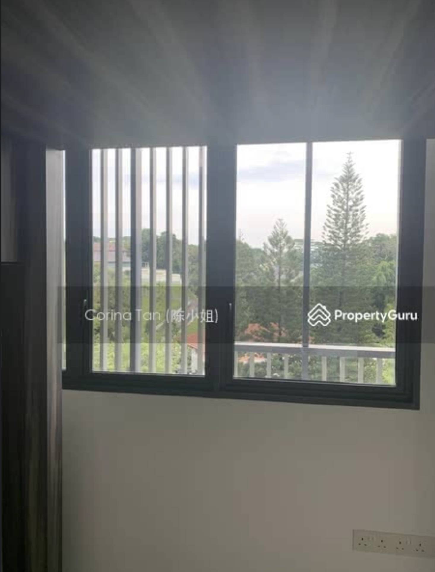 KAP Residences 8