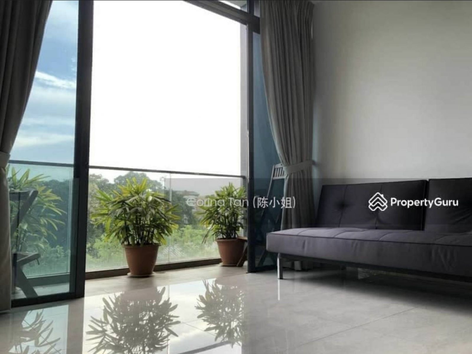 KAP Residences 9