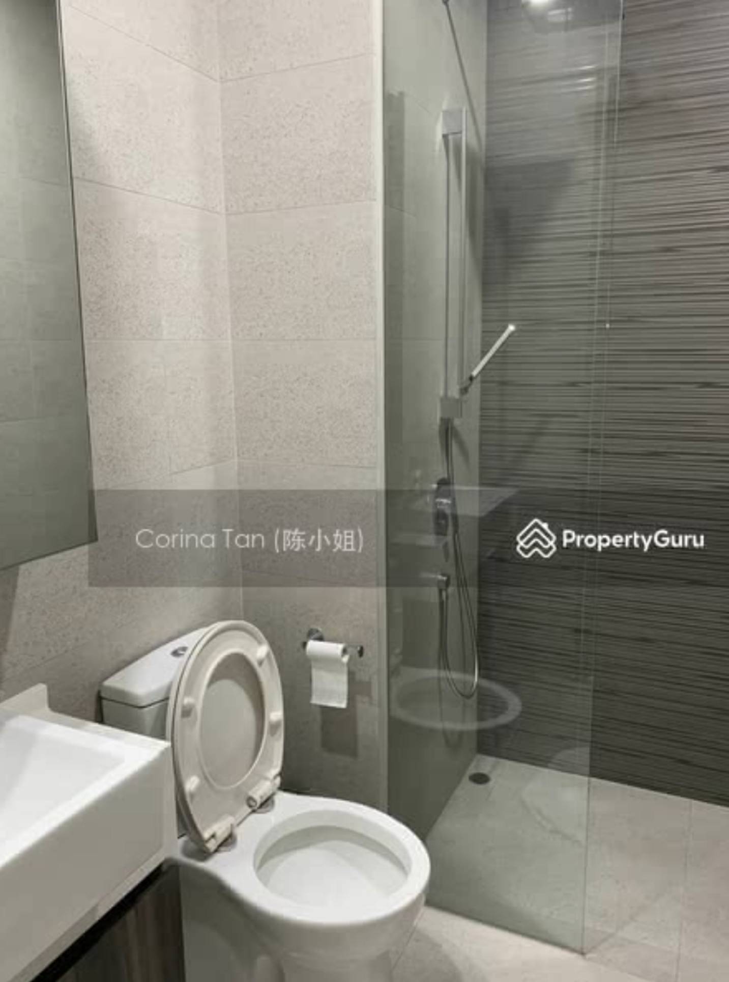KAP Residences 10