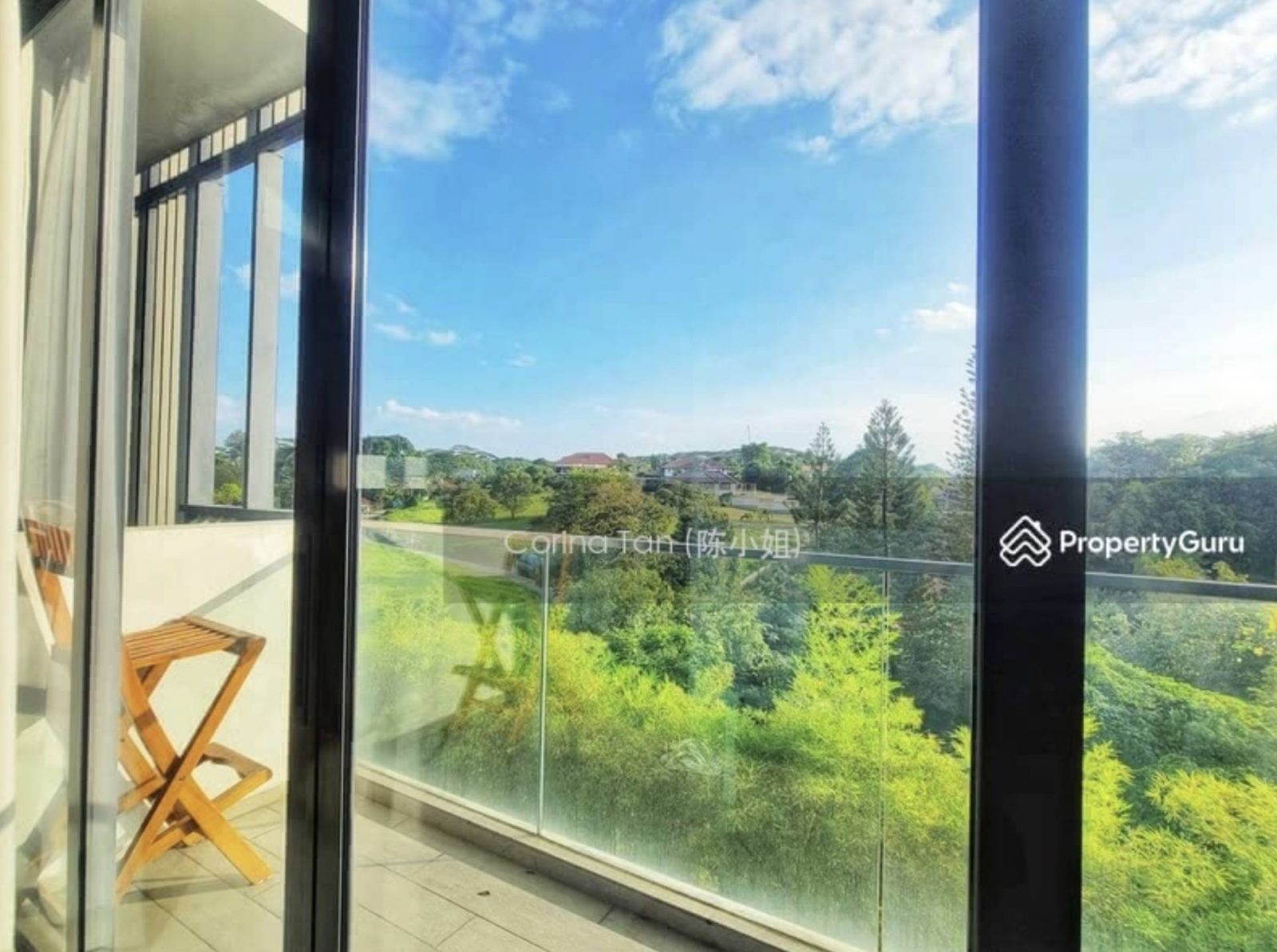 KAP Residences 11