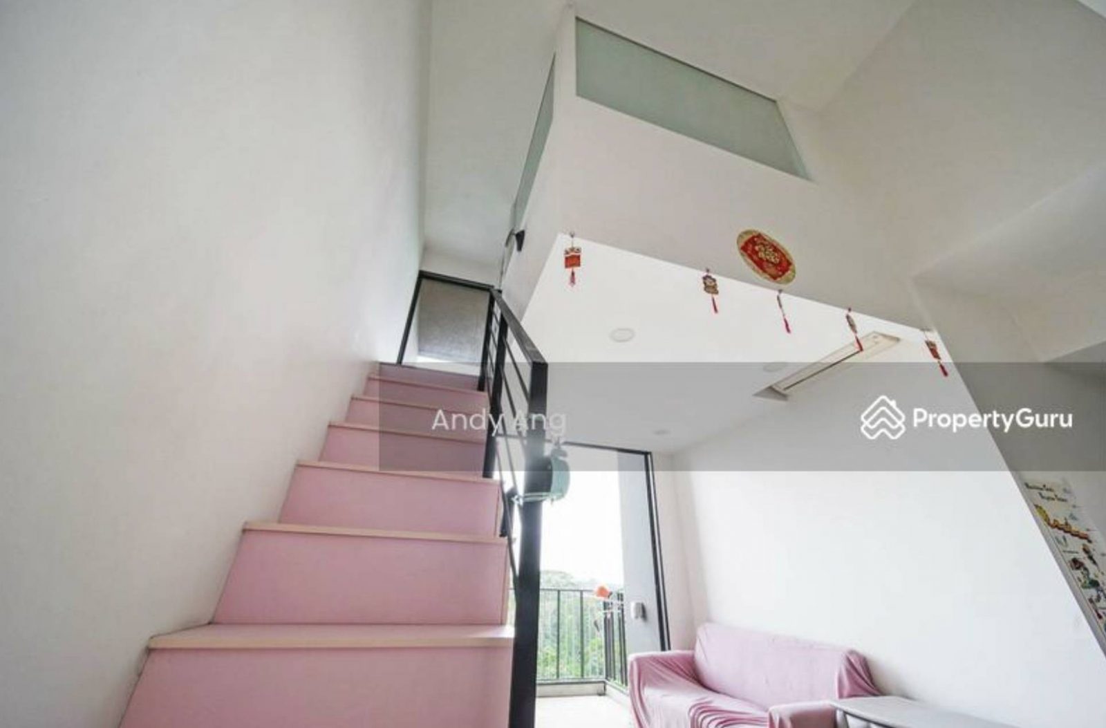 iNz Residence 3