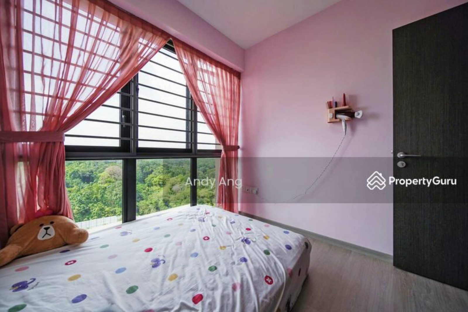 iNz Residence 5