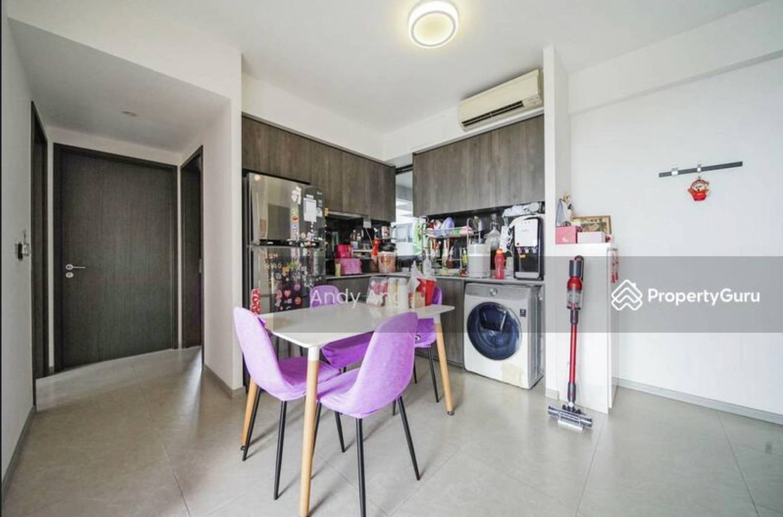 iNz Residence 6