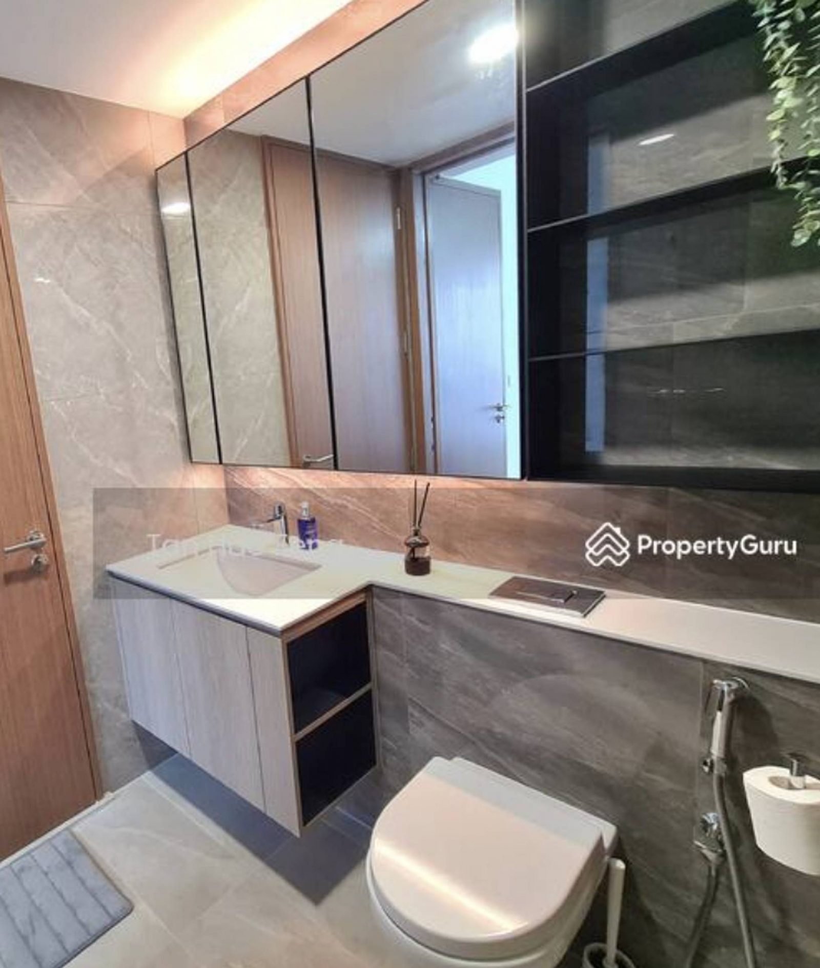 Whistler Grand 1