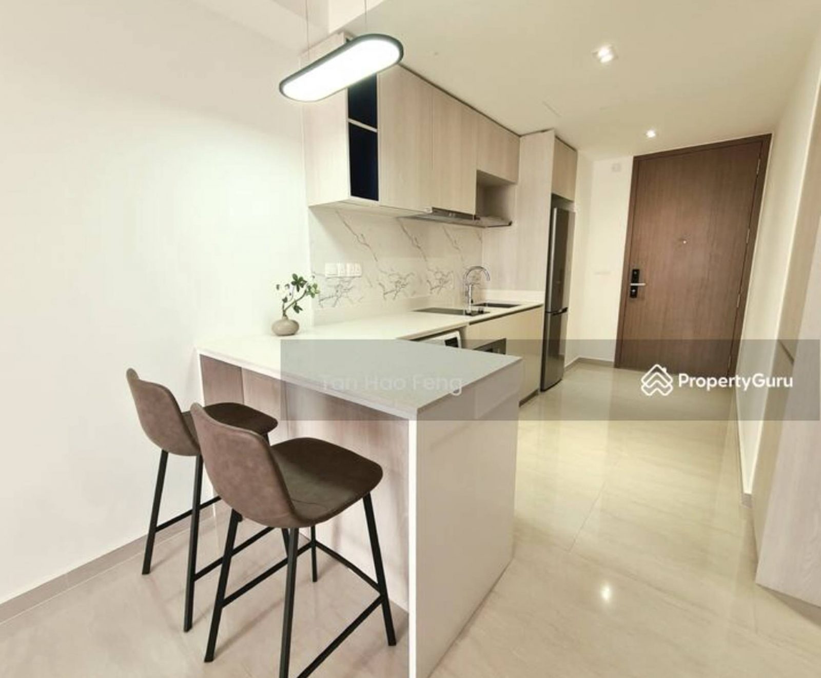 Whistler Grand 5