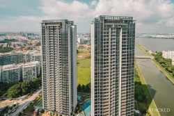 Parc Riviera
