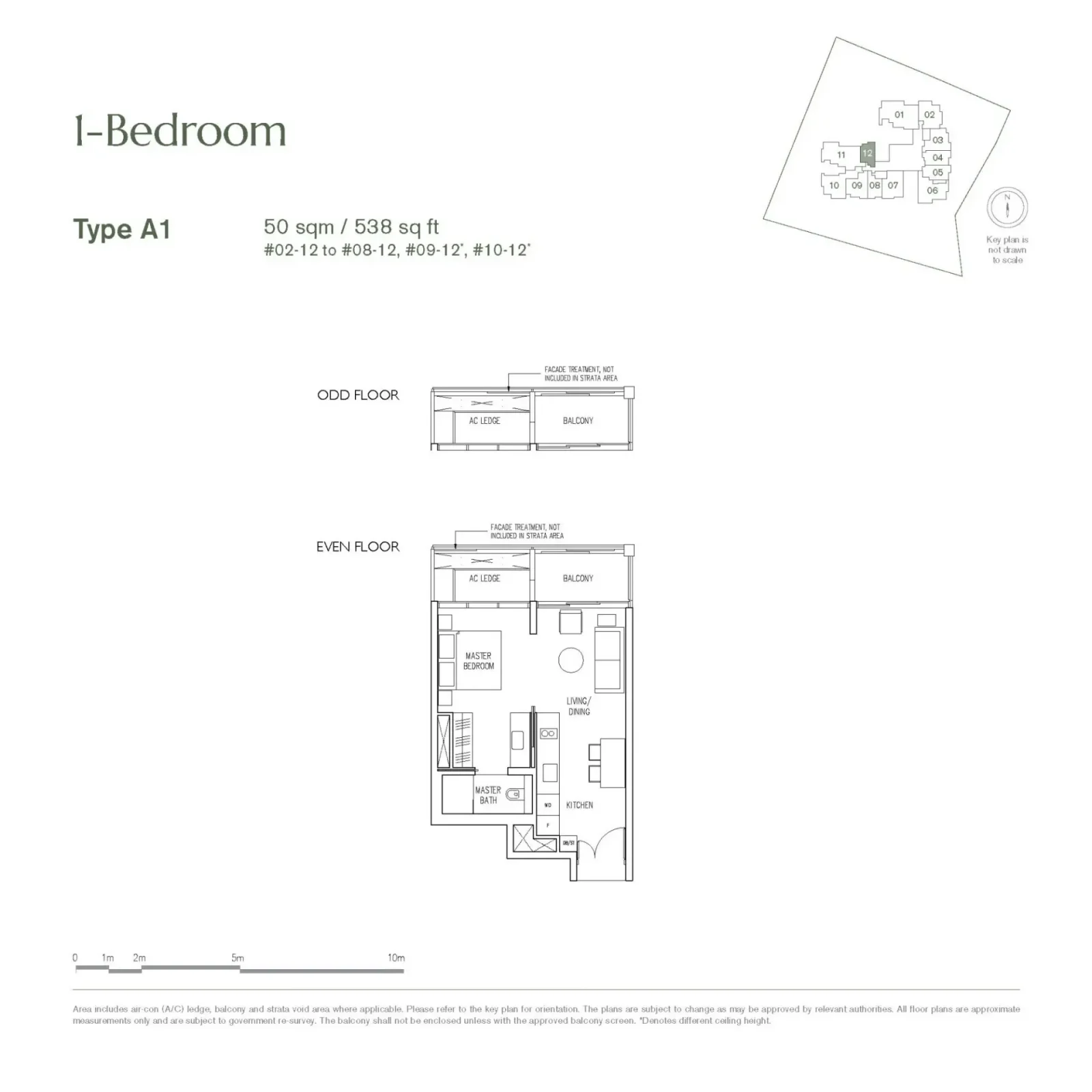 19 nassim floor plan singapore new launch condominium d42eef52c7b8030c9fd49ab386629fac