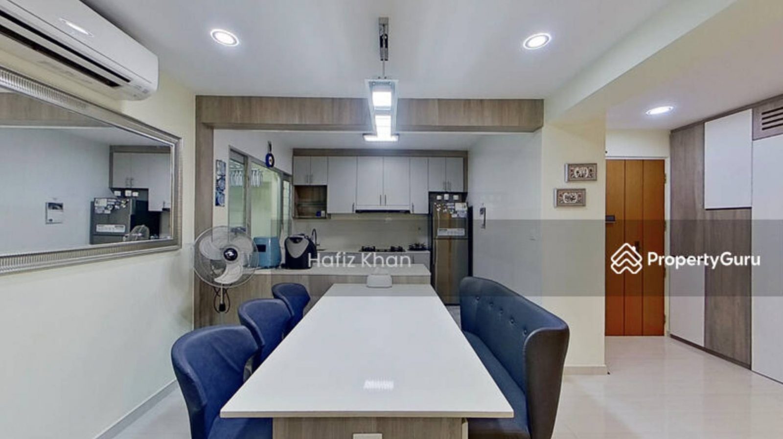 439B West Edge @ Bukit Batok 3