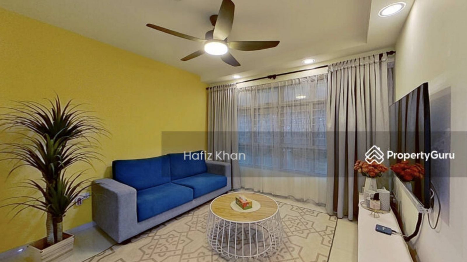 439B West Edge @ Bukit Batok 4