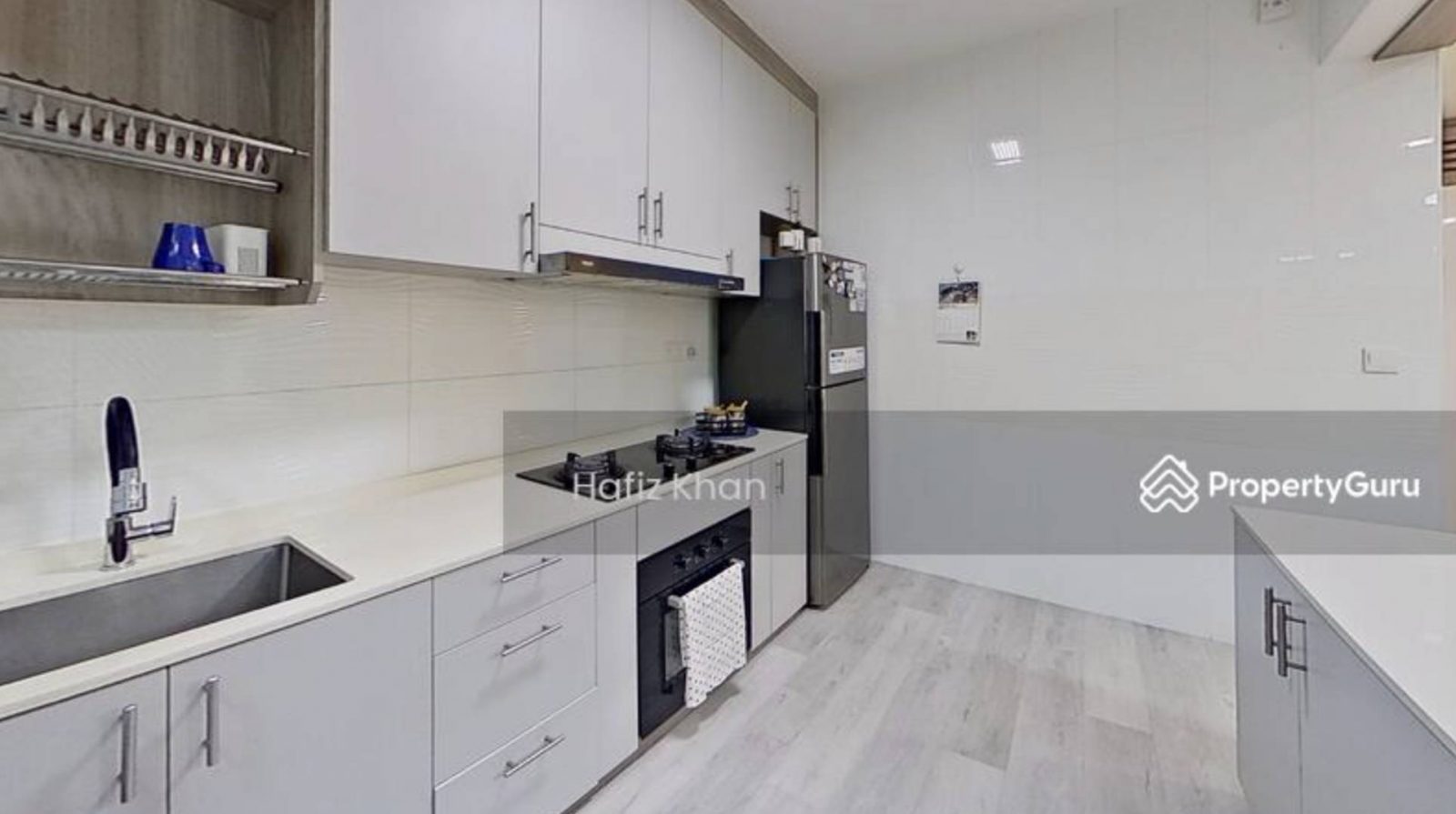 439B West Edge @ Bukit Batok 7